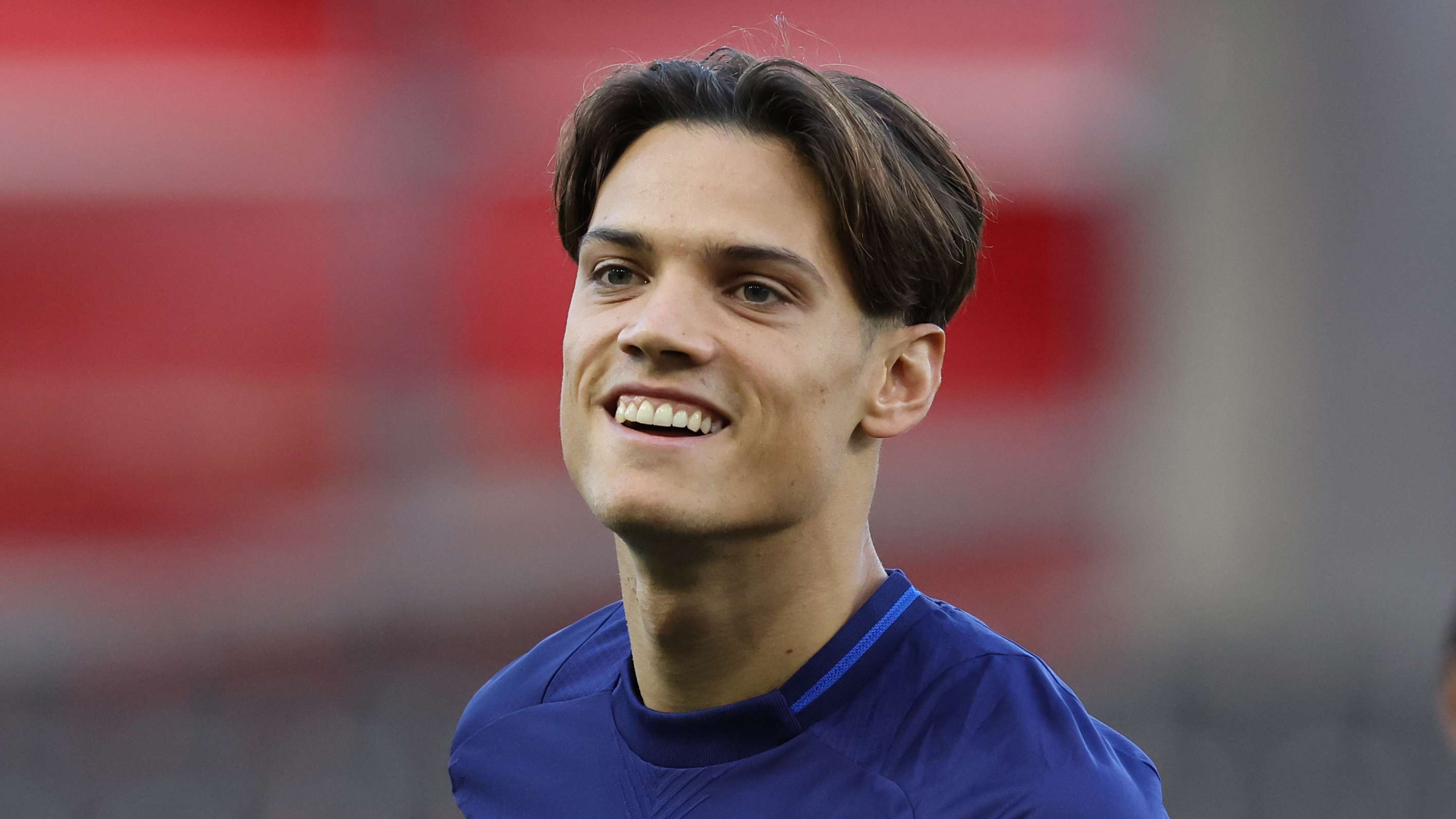 升维之旅 升维之旅