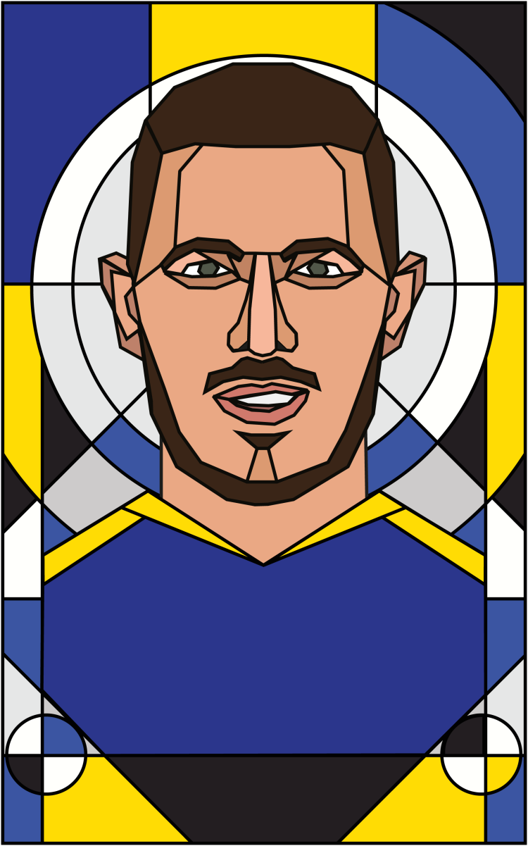 背后又代表 背后又代表