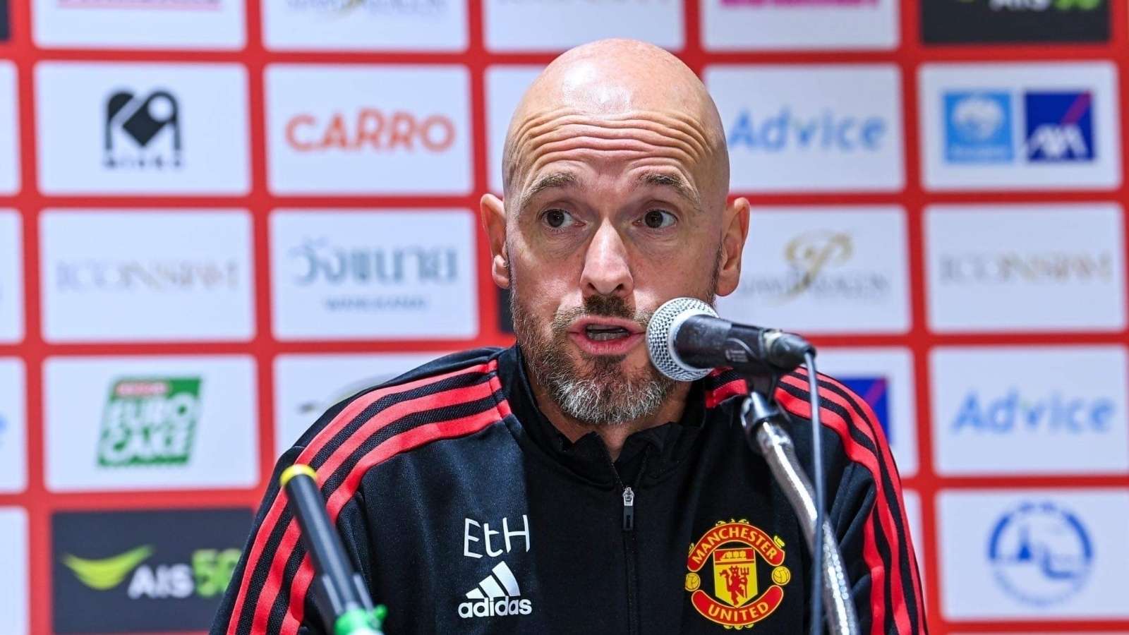 作为一名多 作为一名多