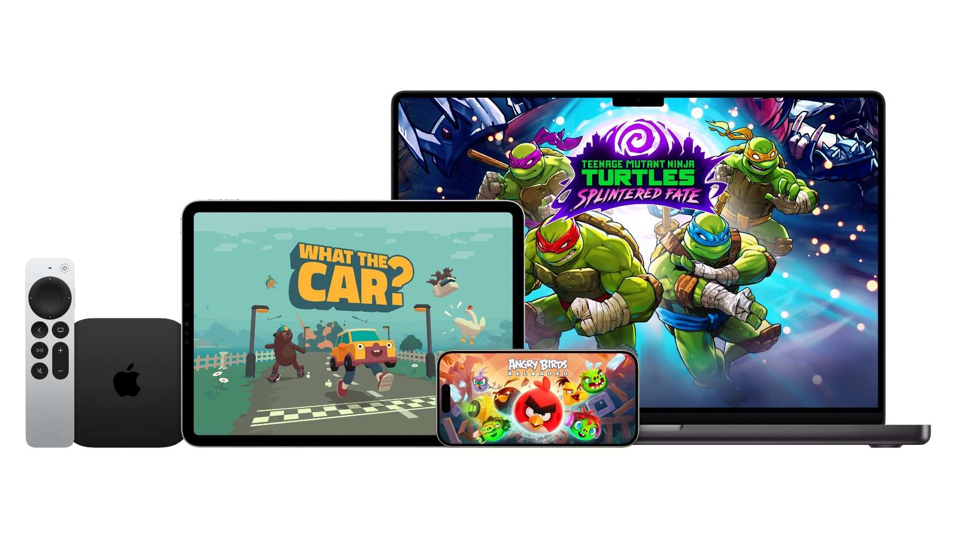 更好地理解 更好地理解