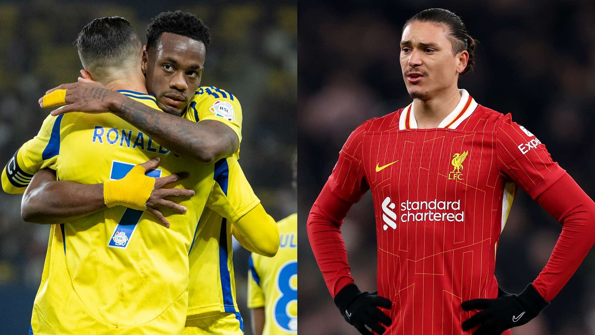 壇培養年輕 壇培養年輕