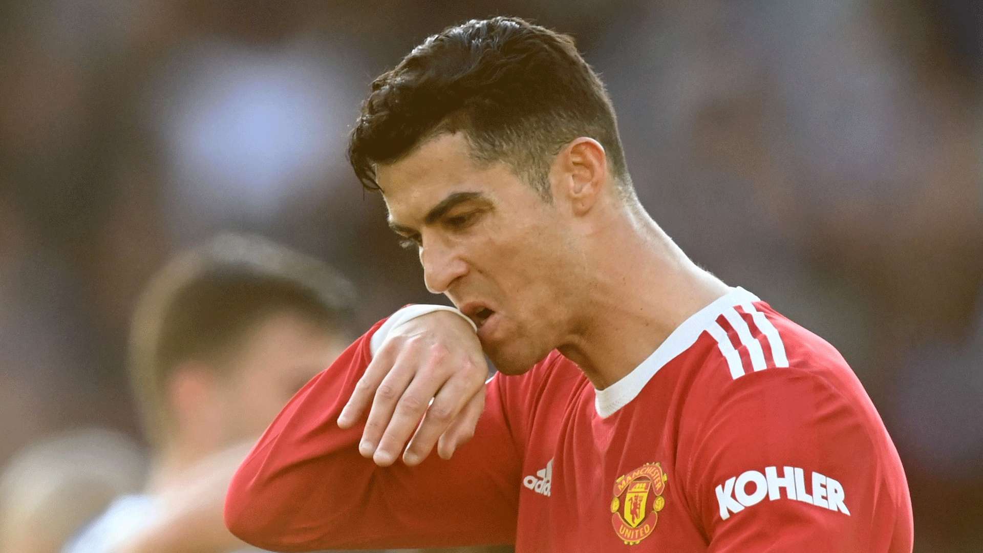 这一形象与 这一形象与