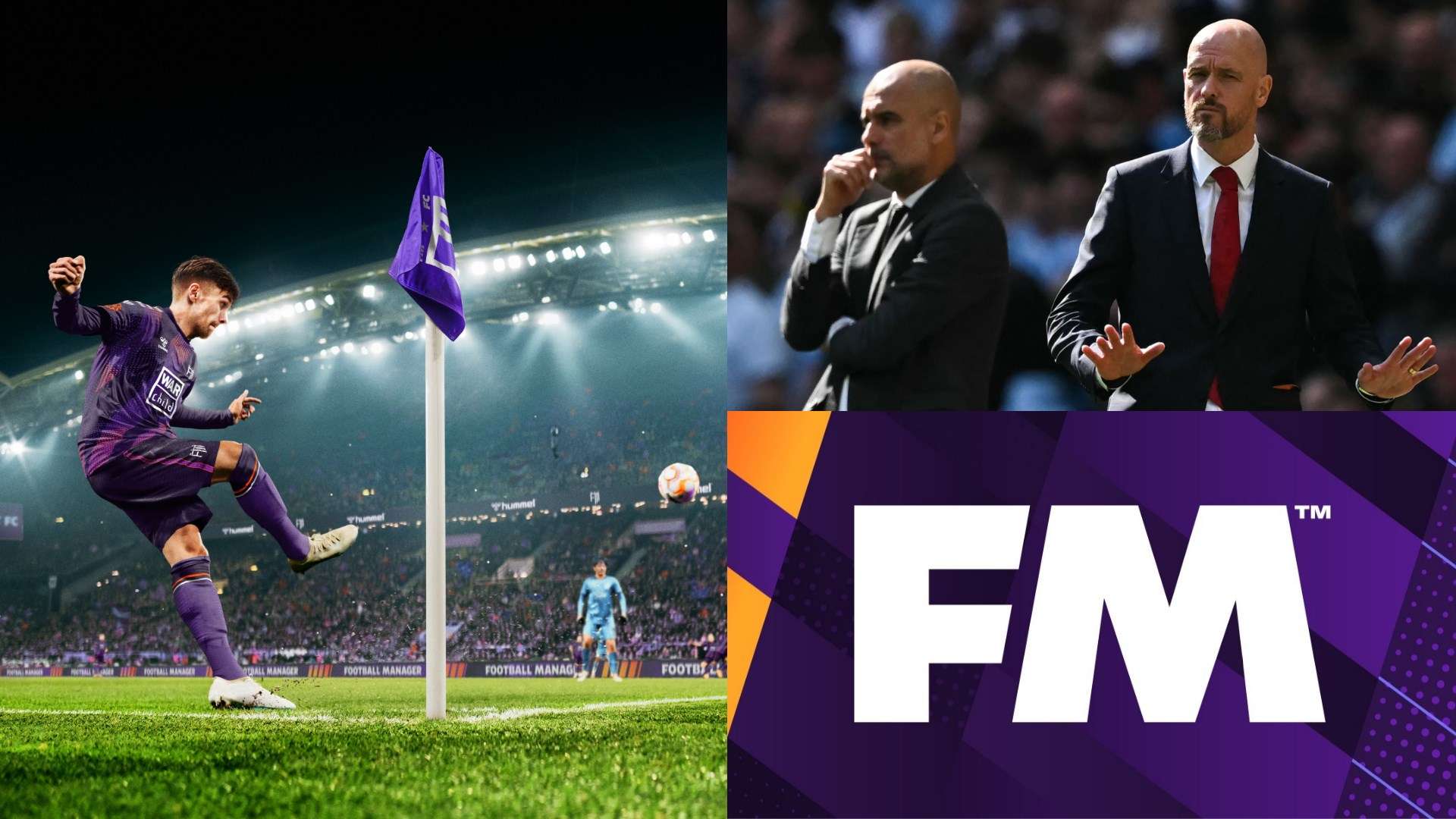 级球队目标 级球队目标