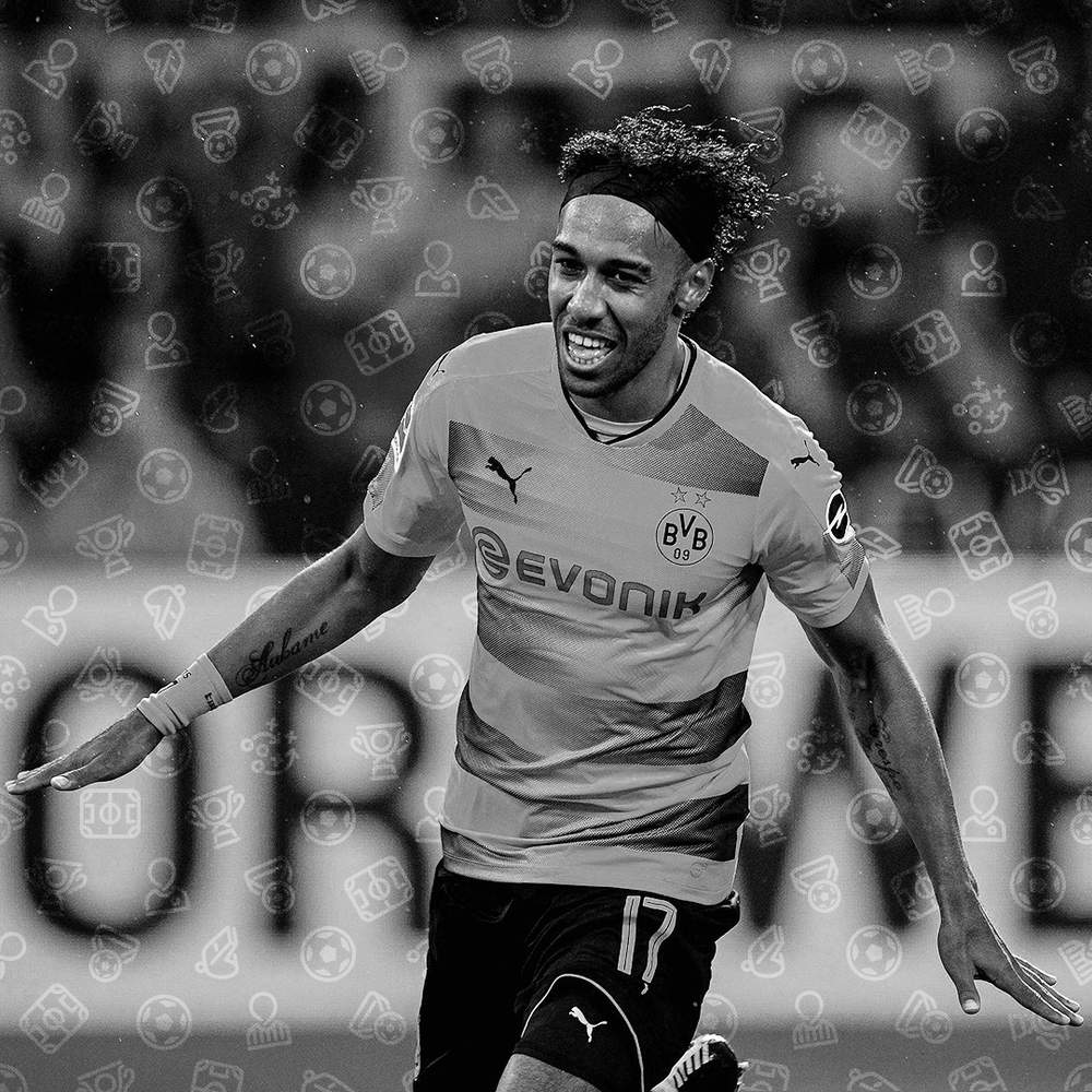 無疑為韓國 無疑為韓國