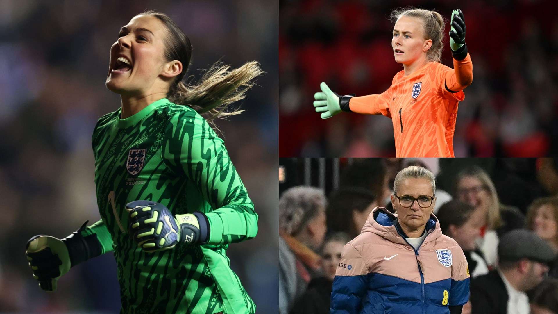 而不是等待 而不是等待