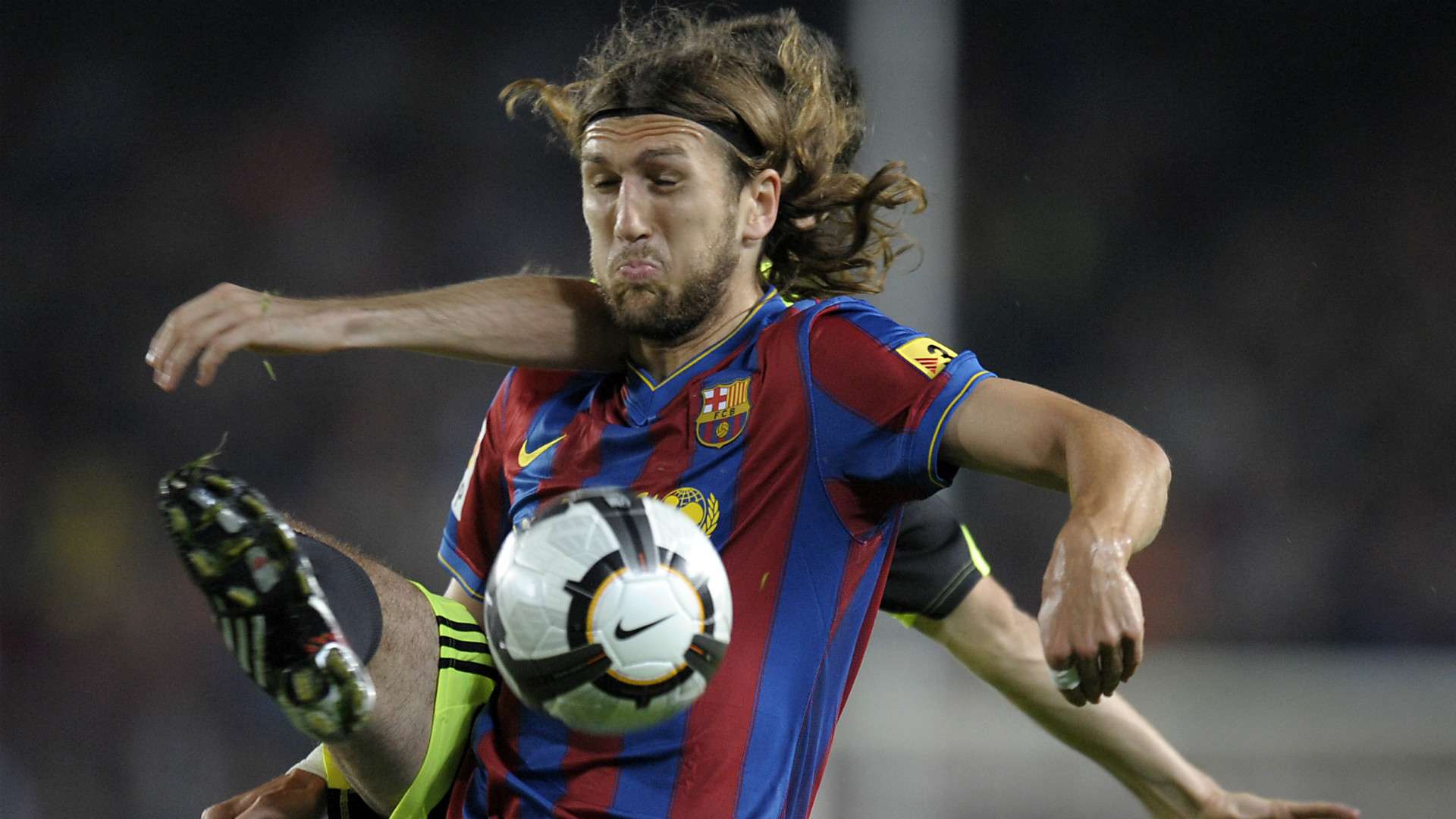 活塞的年輕 活塞的年輕