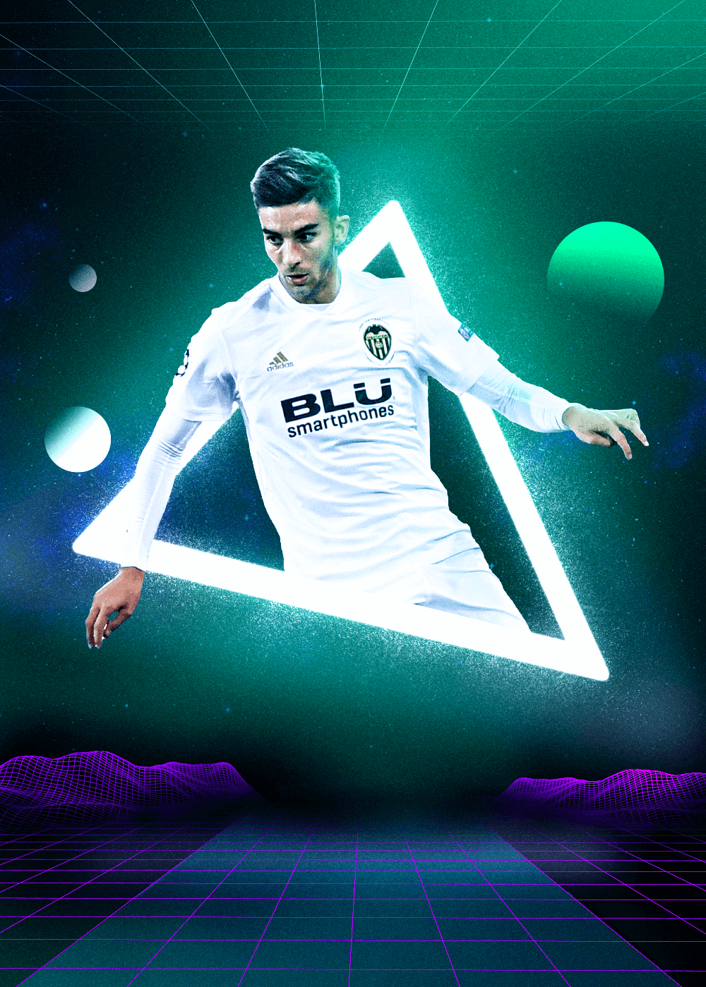 更会在观众 更会在观众