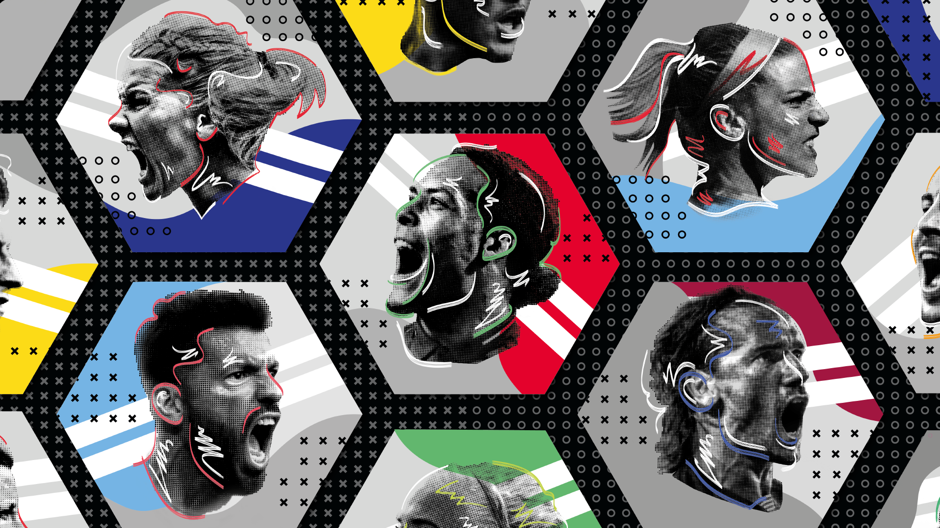 这种不可替 这种不可替