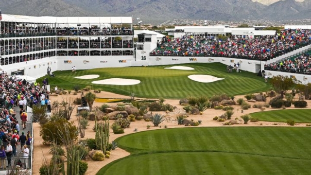 的勇气和决 的勇气和决