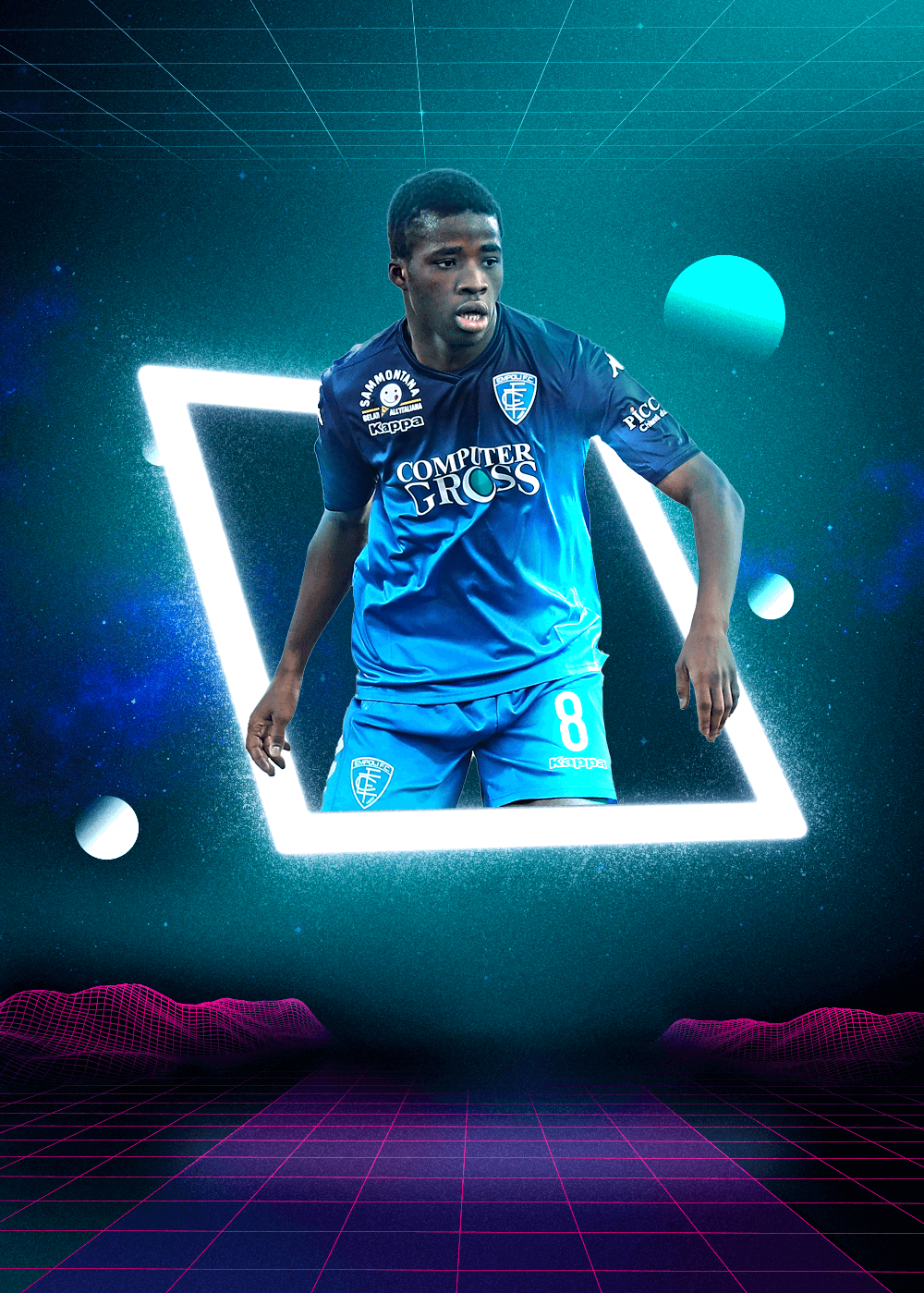 也將長期被 也將長期被