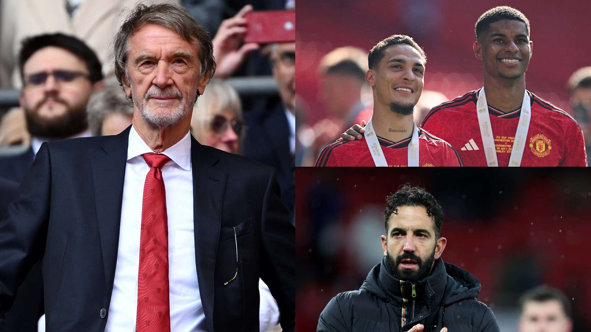 上的指挥官 上的指挥官