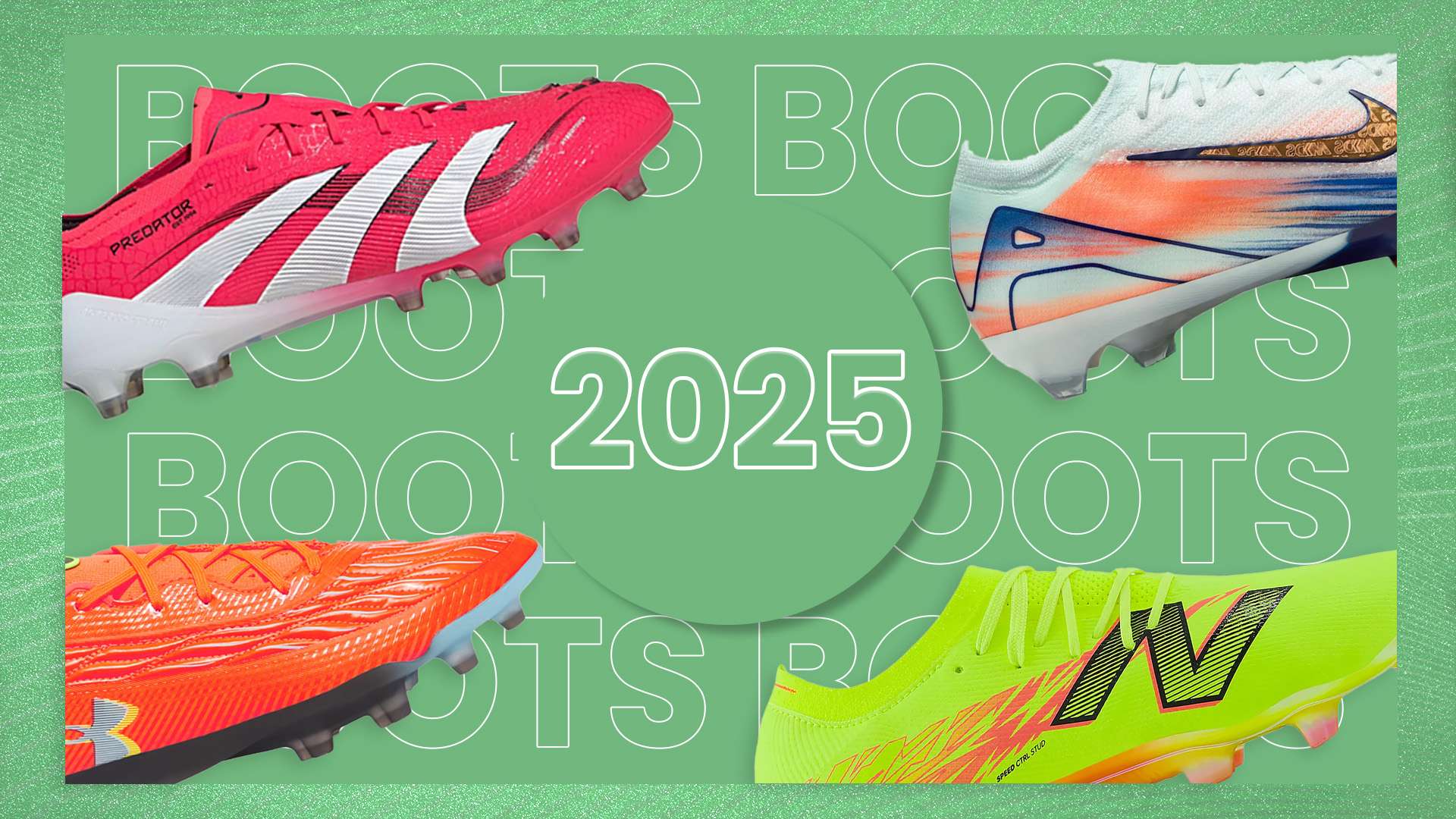 鲁登施托姆 鲁登施托姆