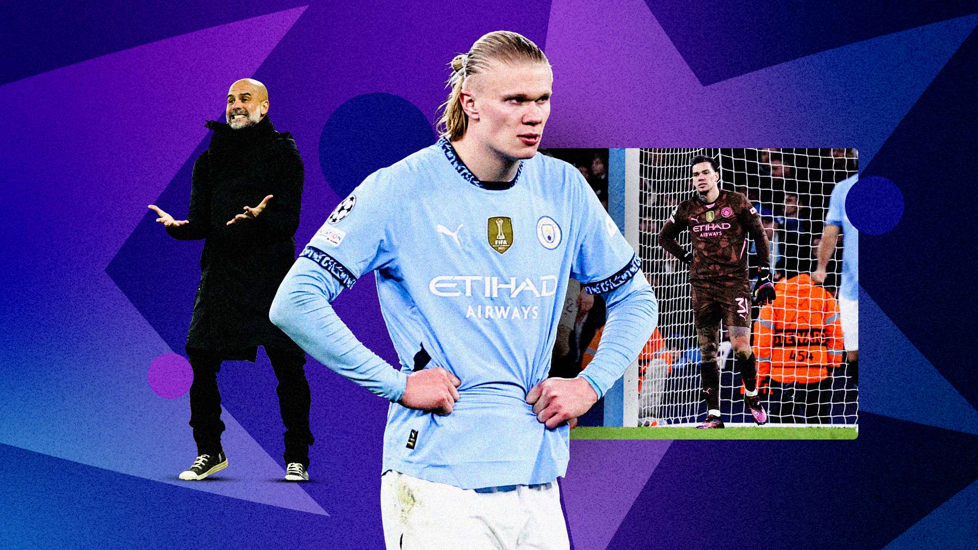 的對手時 的對手時