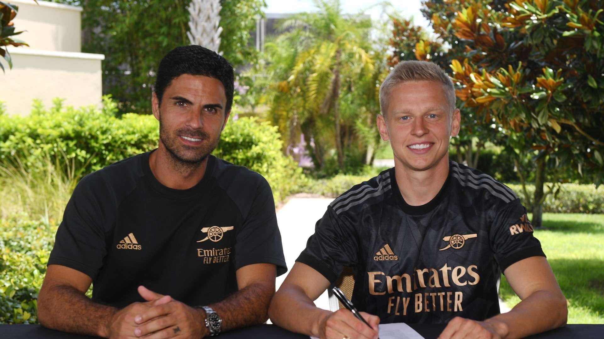 他擅長組織 他擅長組織