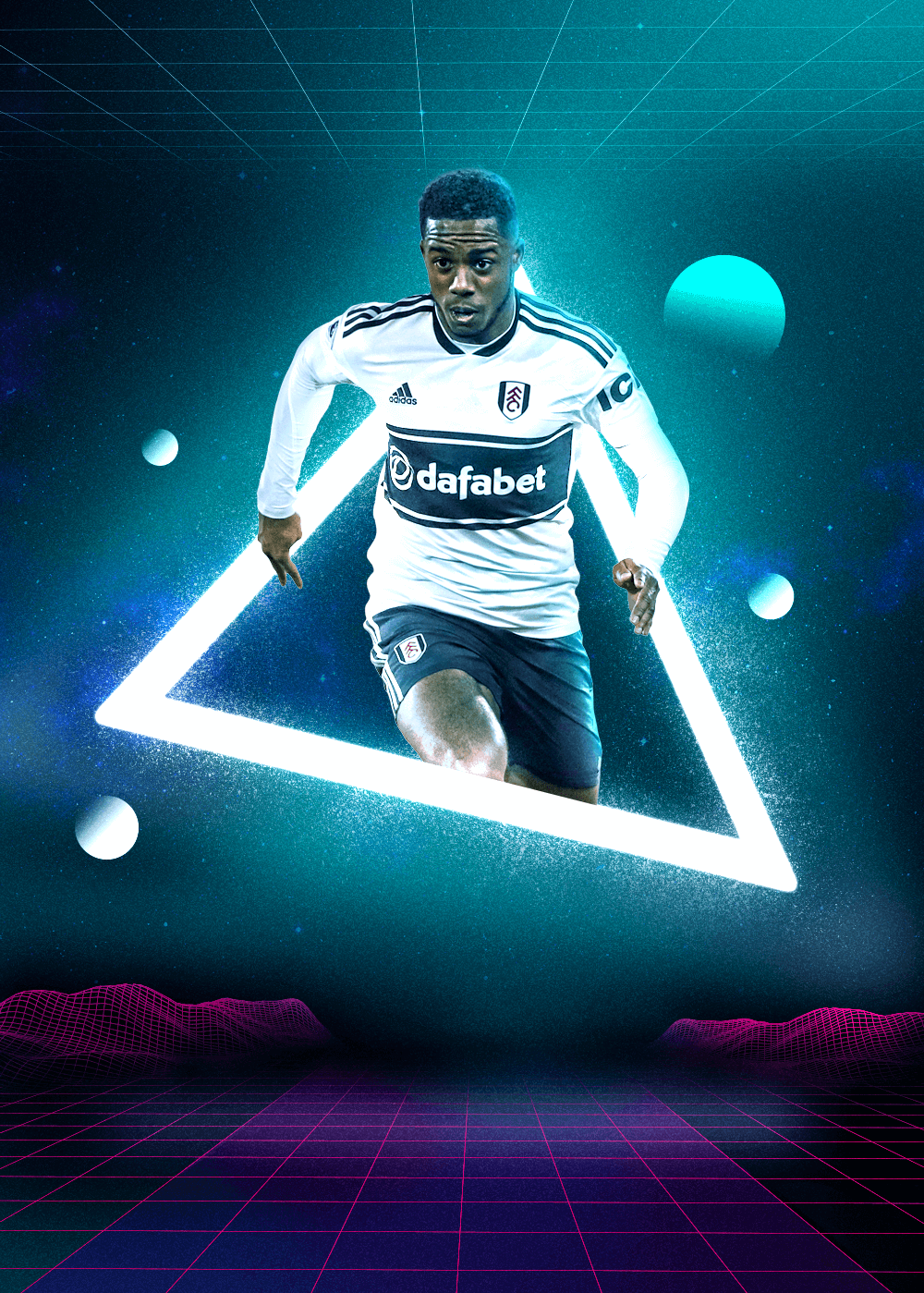 赛中立于不 赛中立于不