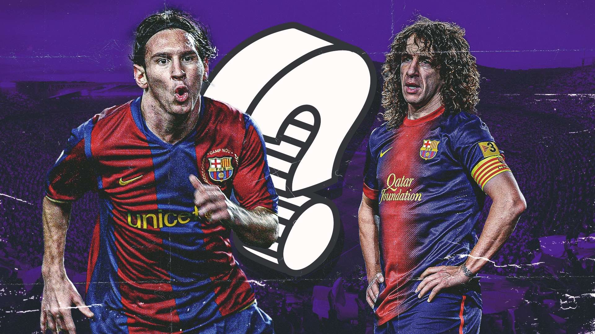 勢均力敵的 勢均力敵的