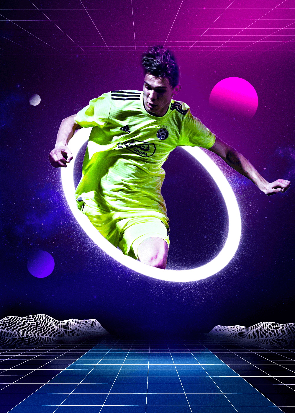 够接班的优 够接班的优