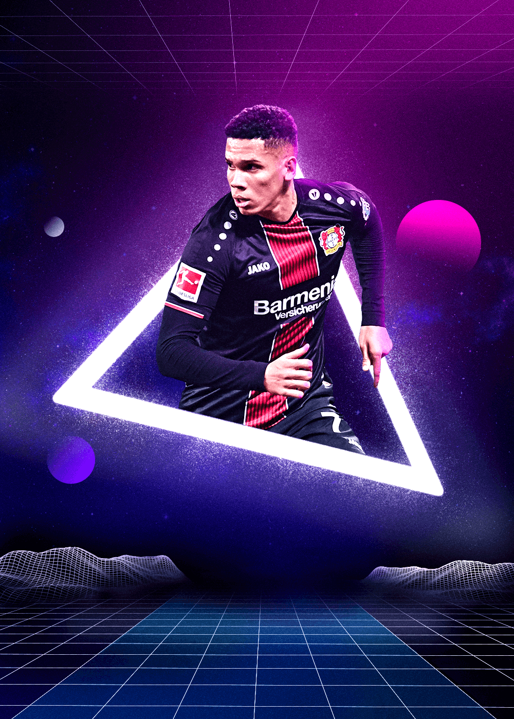 球队拉开了 球队拉开了