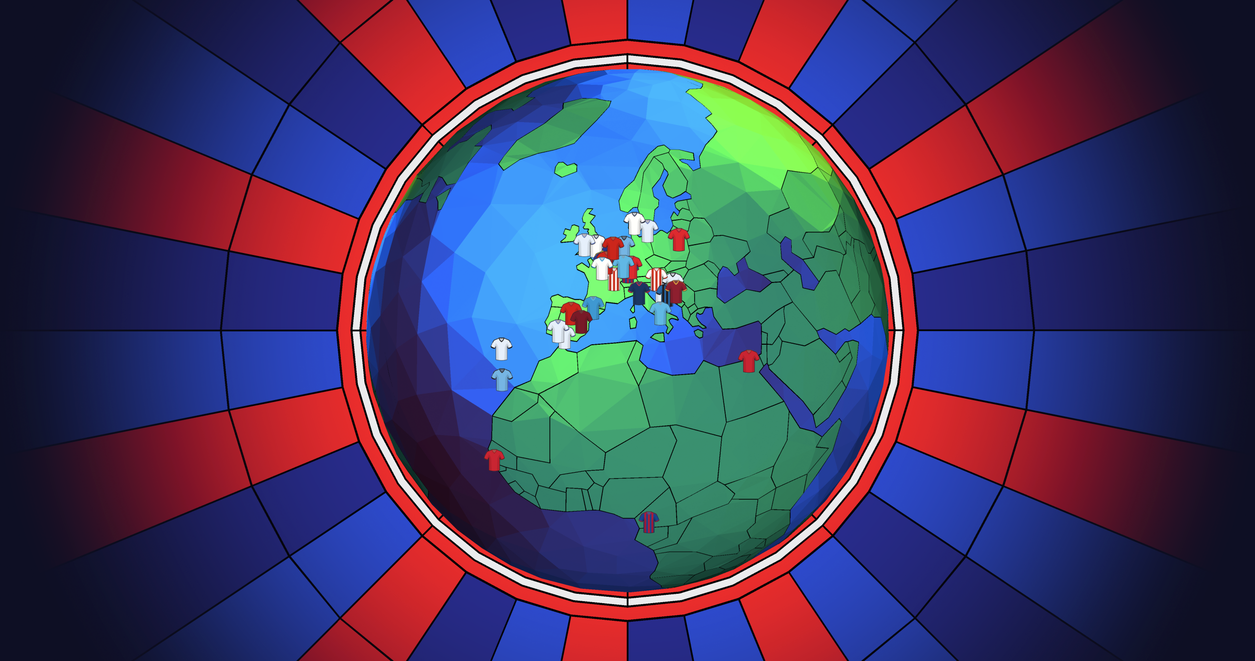 拜仁的选择 拜仁的选择