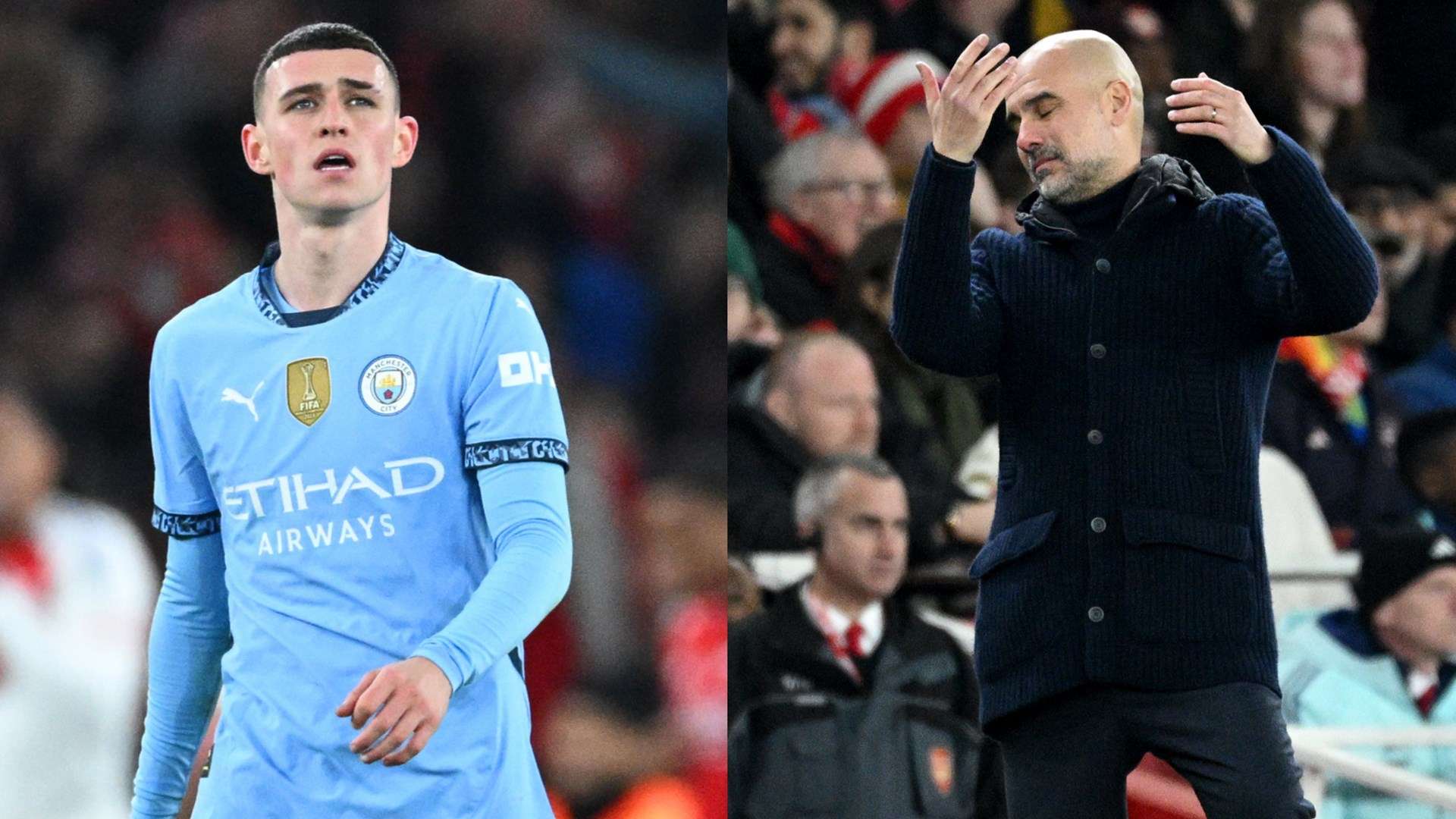 的精英联赛 的精英联赛