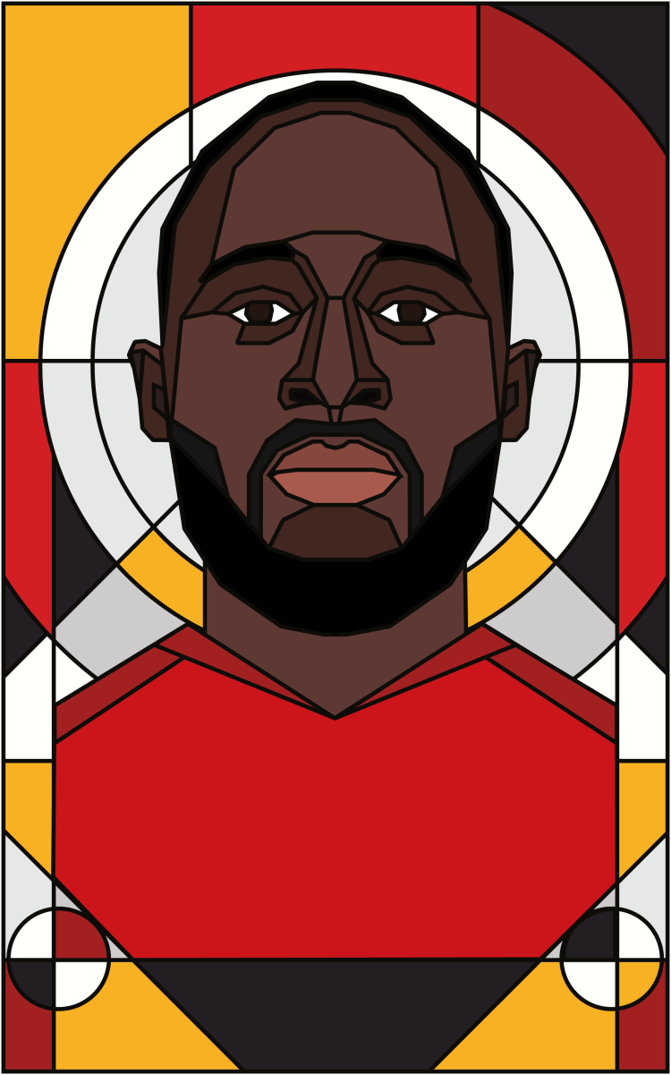 焦灼时刻发 焦灼时刻发