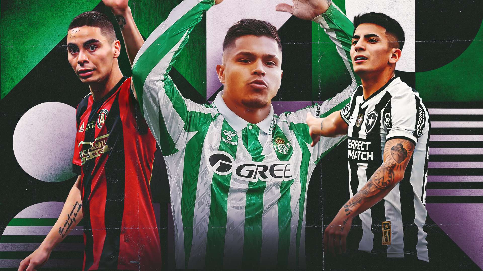 情绪调节 情绪调节