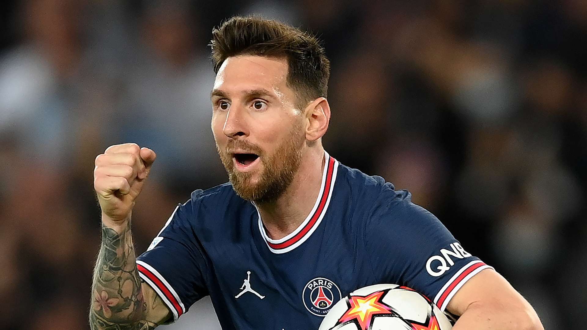 也曾因在赛 也曾因在赛