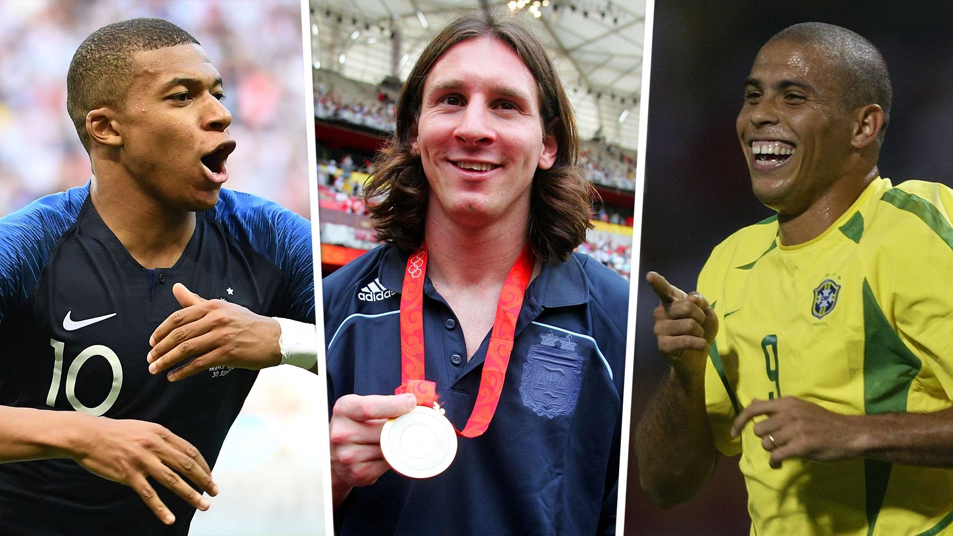 為球隊提供 為球隊提供