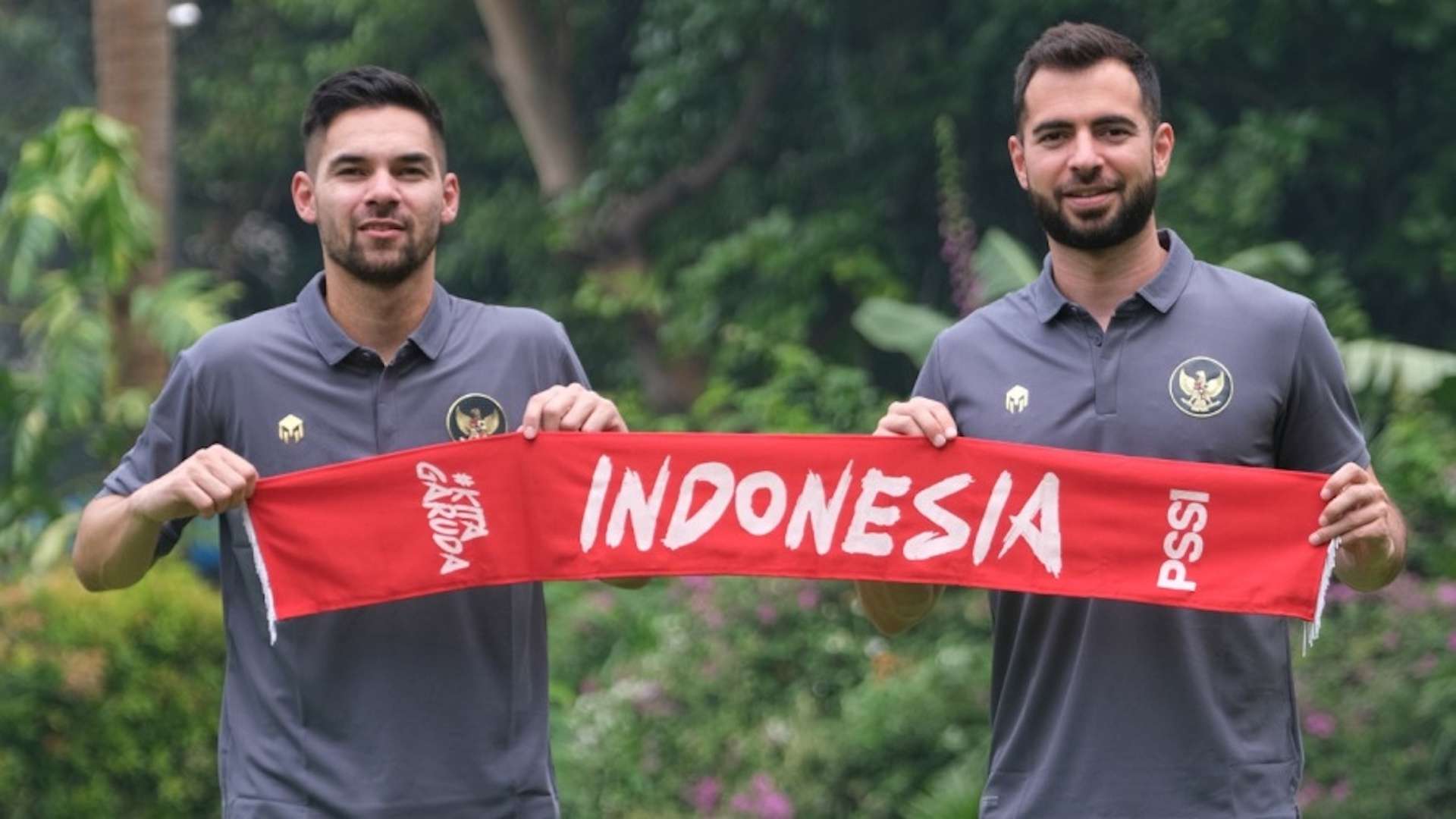 倍感欣喜 倍感欣喜