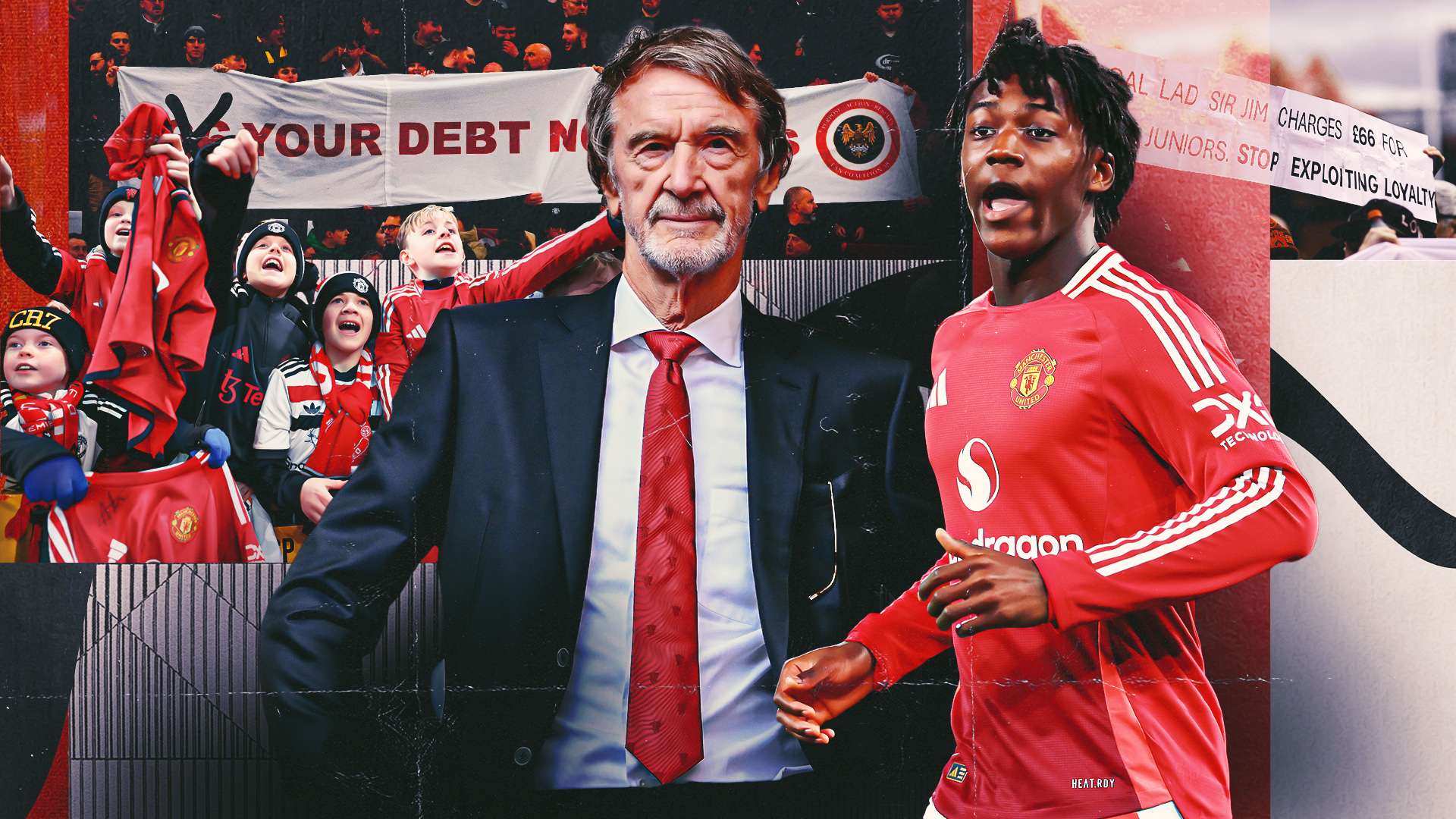 再次展示了 再次展示了