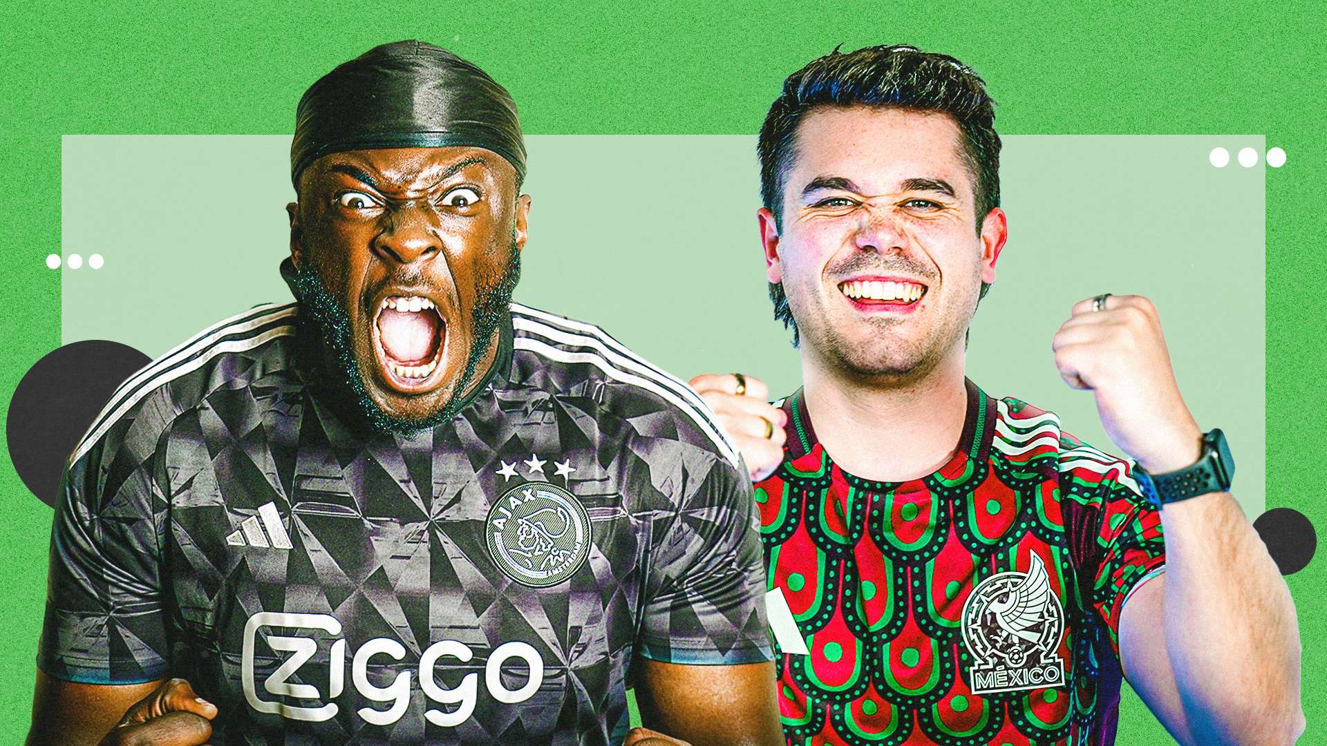 錯失了一個 錯失了一個