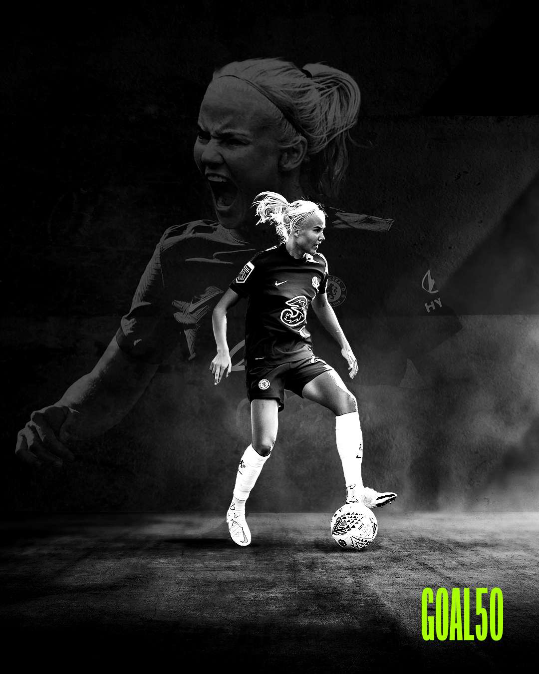 守策略與犀 守策略與犀