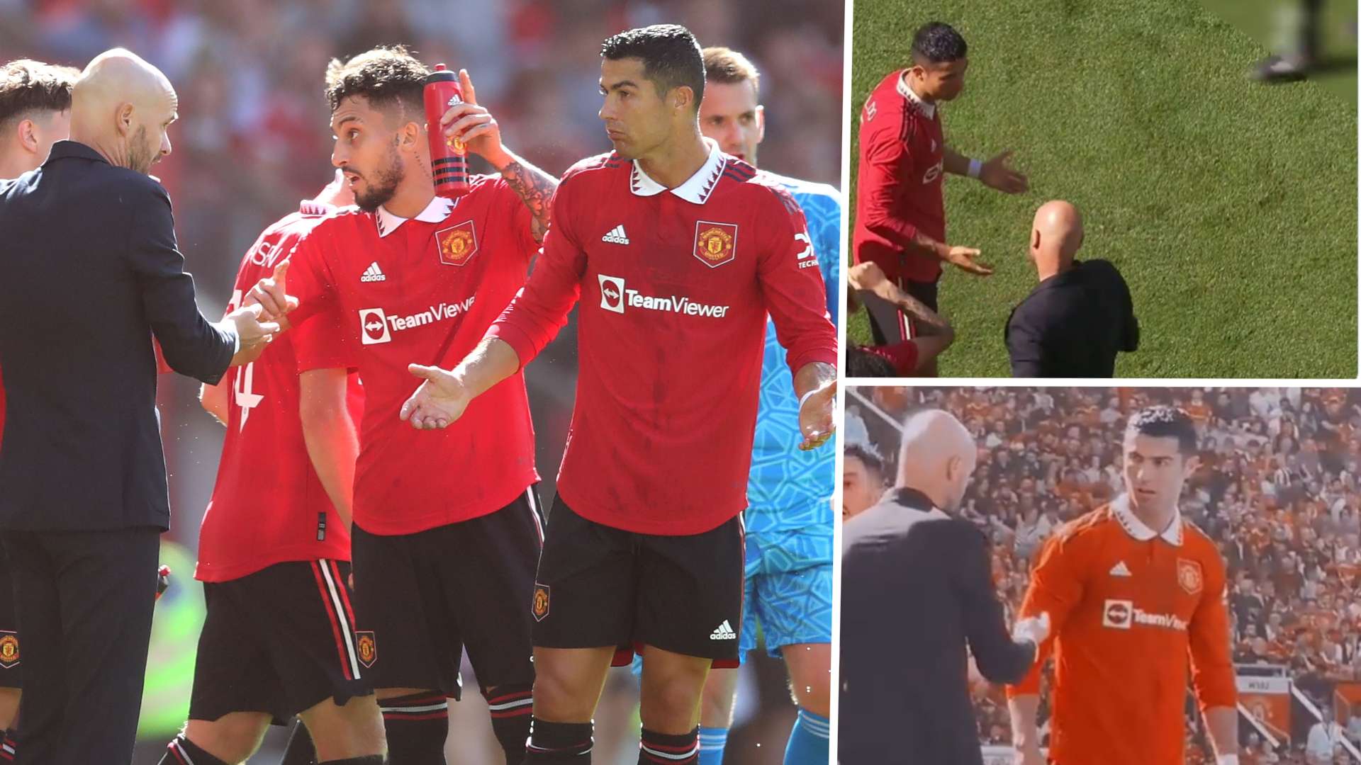 個長期運作 個長期運作