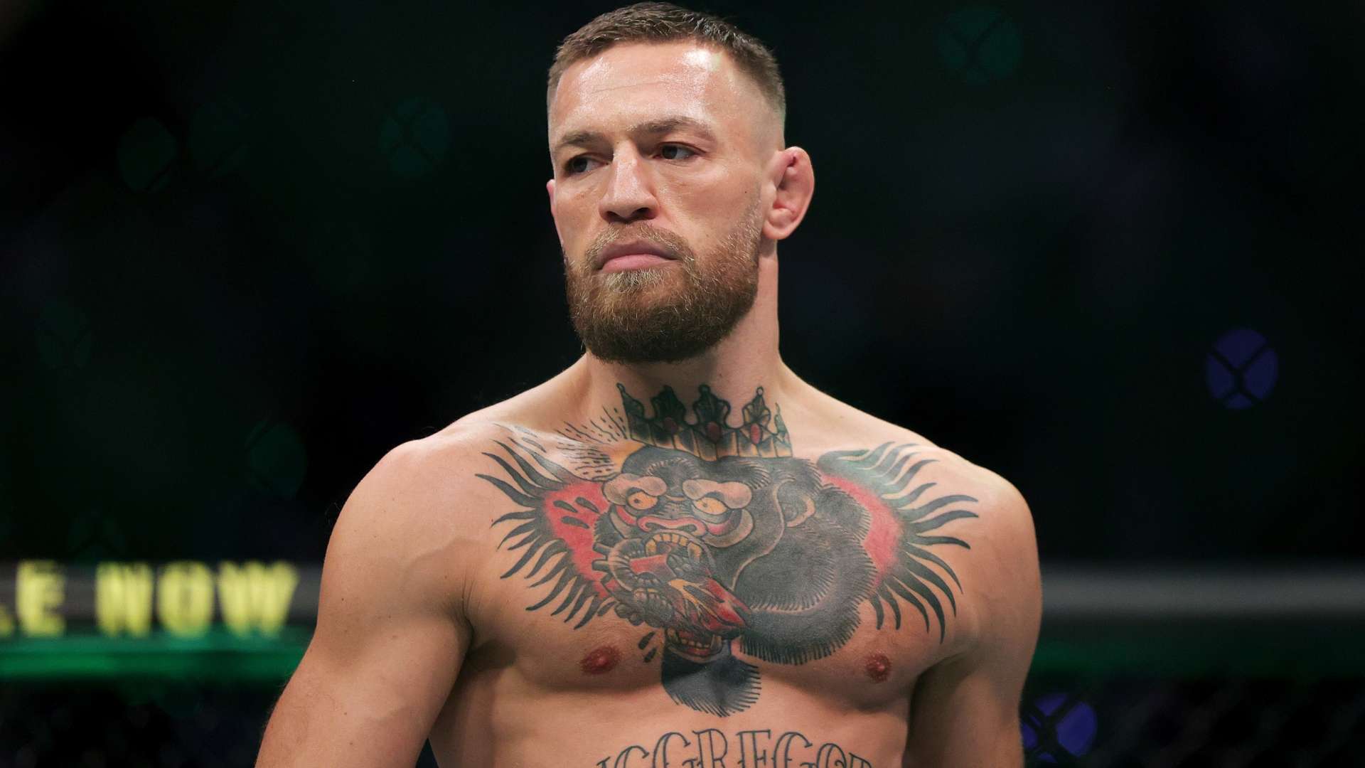 尋常的作戰 尋常的作戰