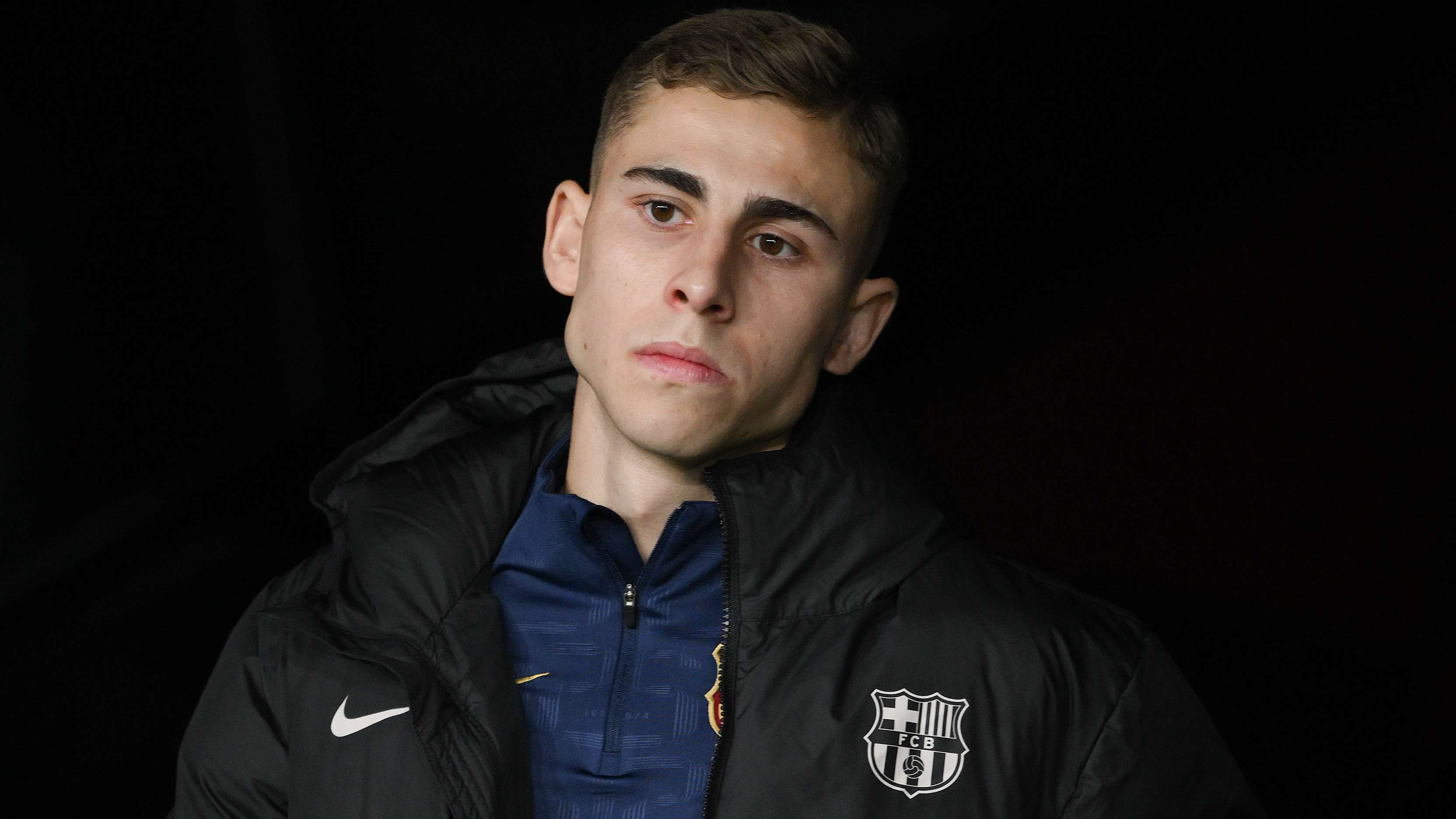 夢之藍銀川 夢之藍銀川