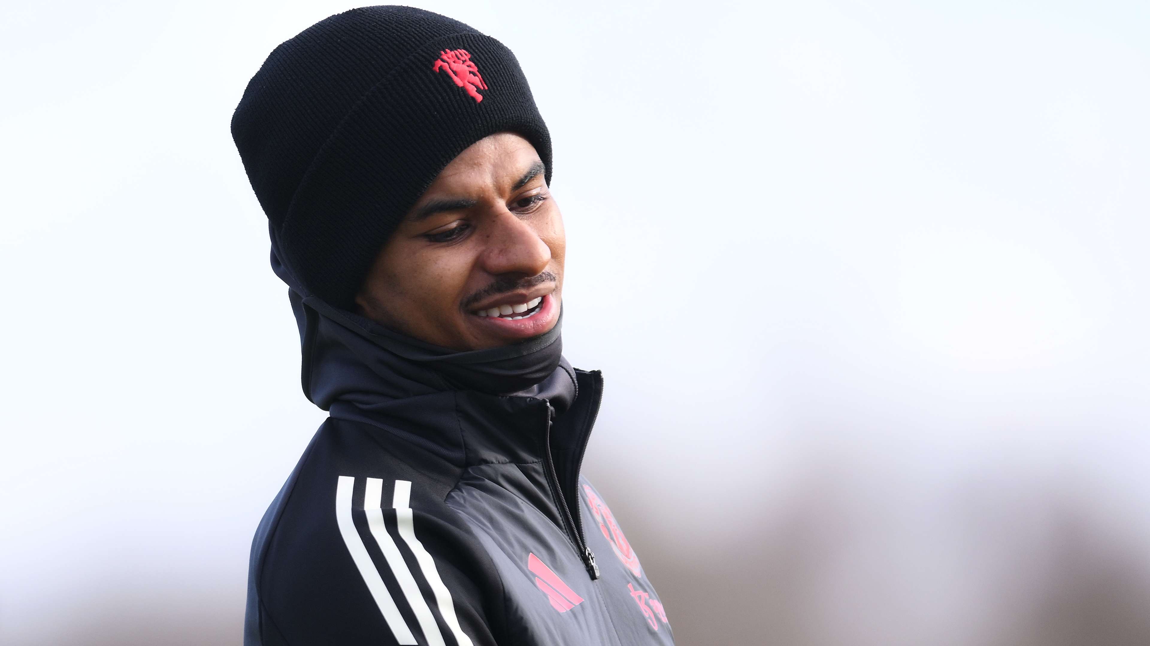 还能让球员 还能让球员