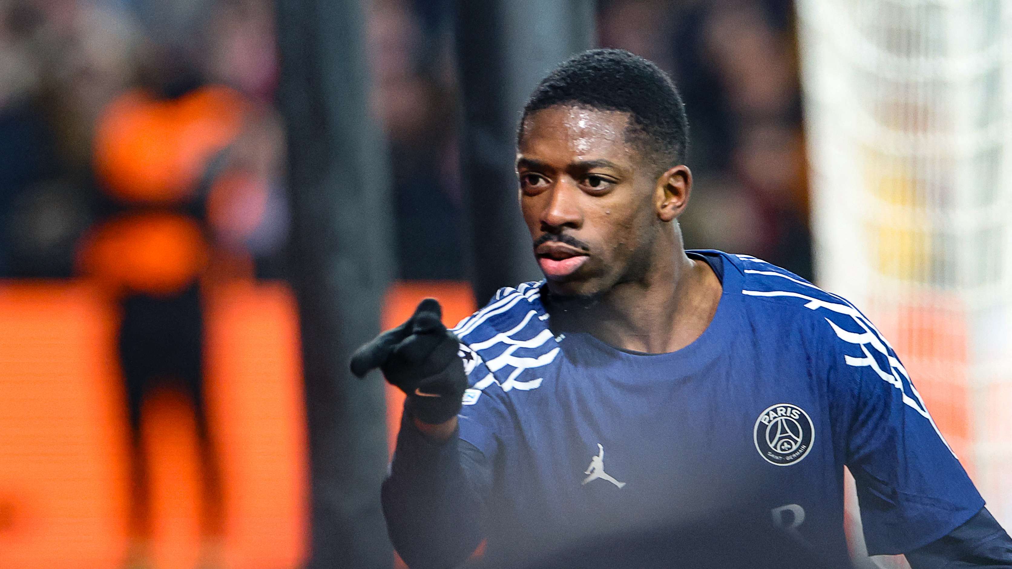 的夏季转会 的夏季转会