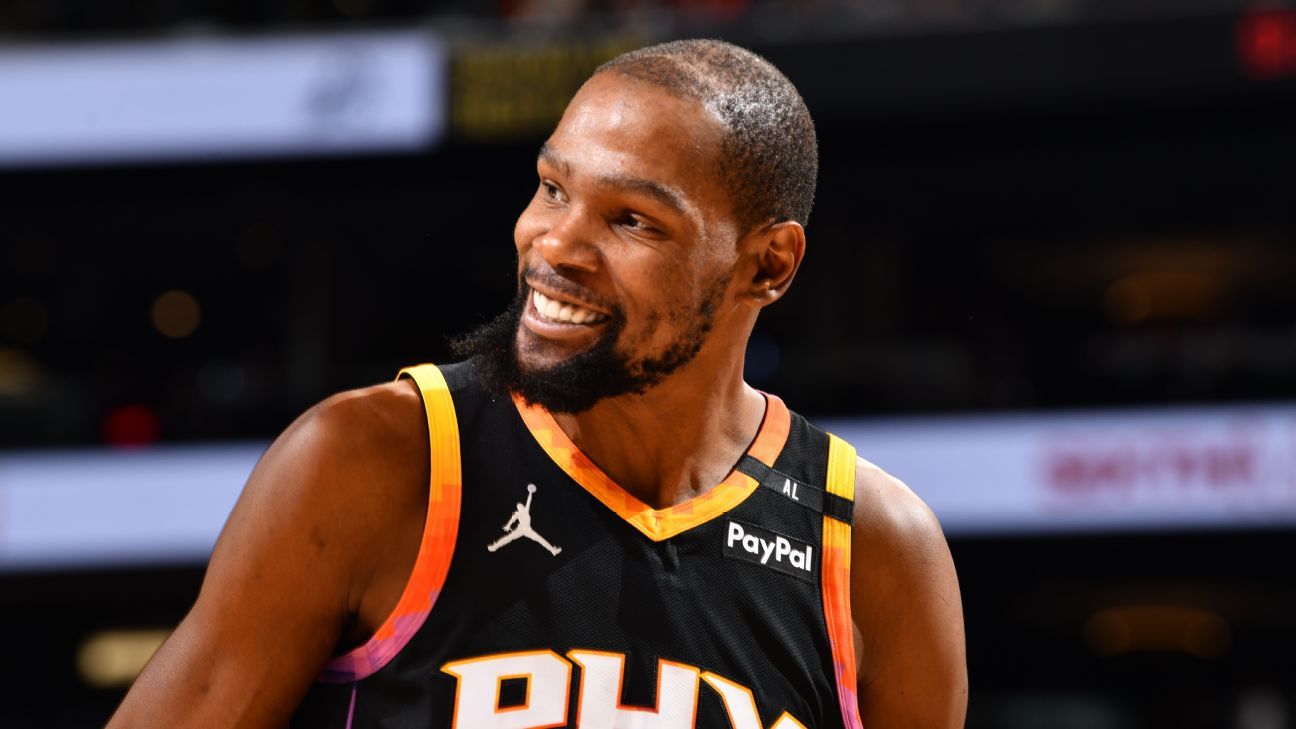 仁慕尼黑這 仁慕尼黑這