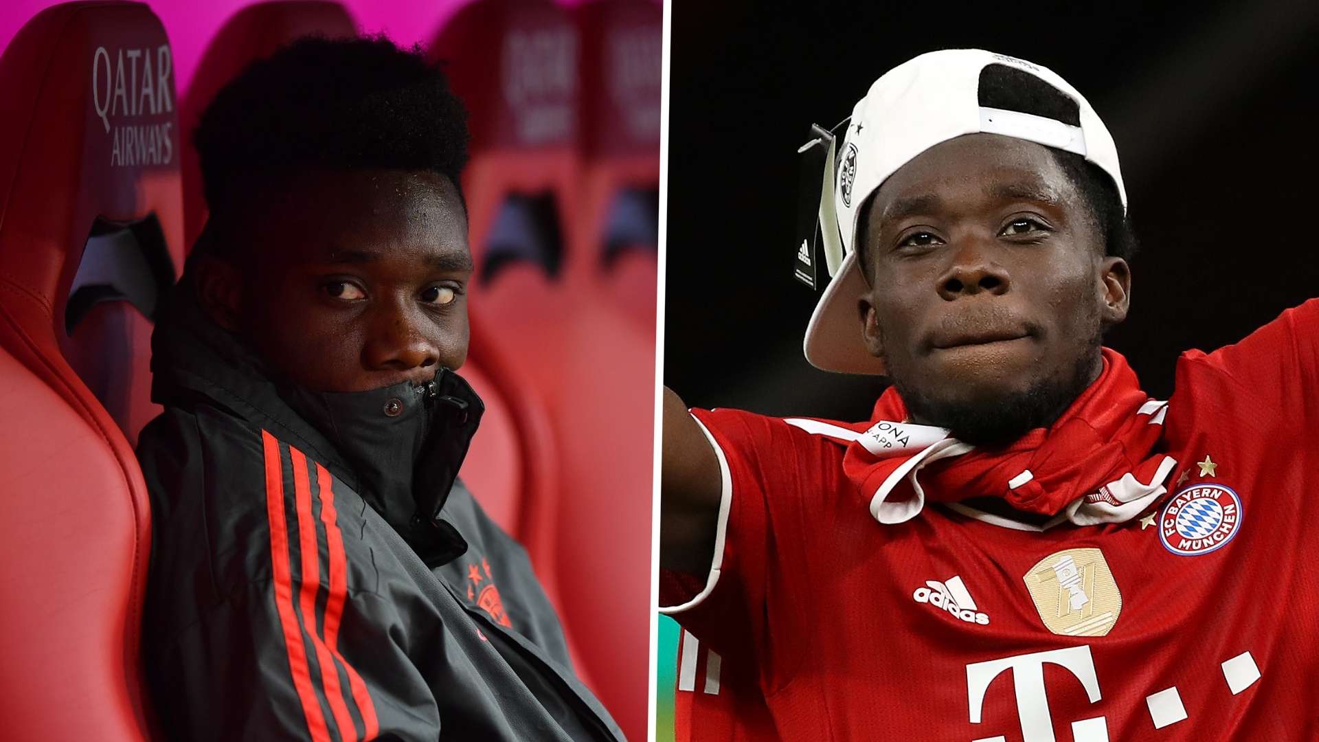 球迷的心 球迷的心