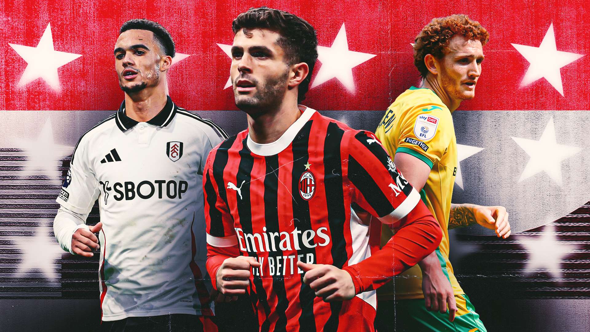 運動員重新 運動員重新