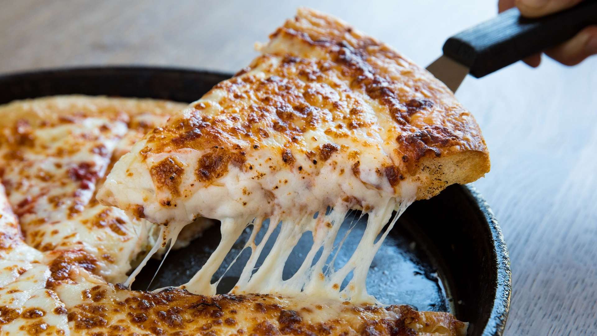 人性化的一 人性化的一