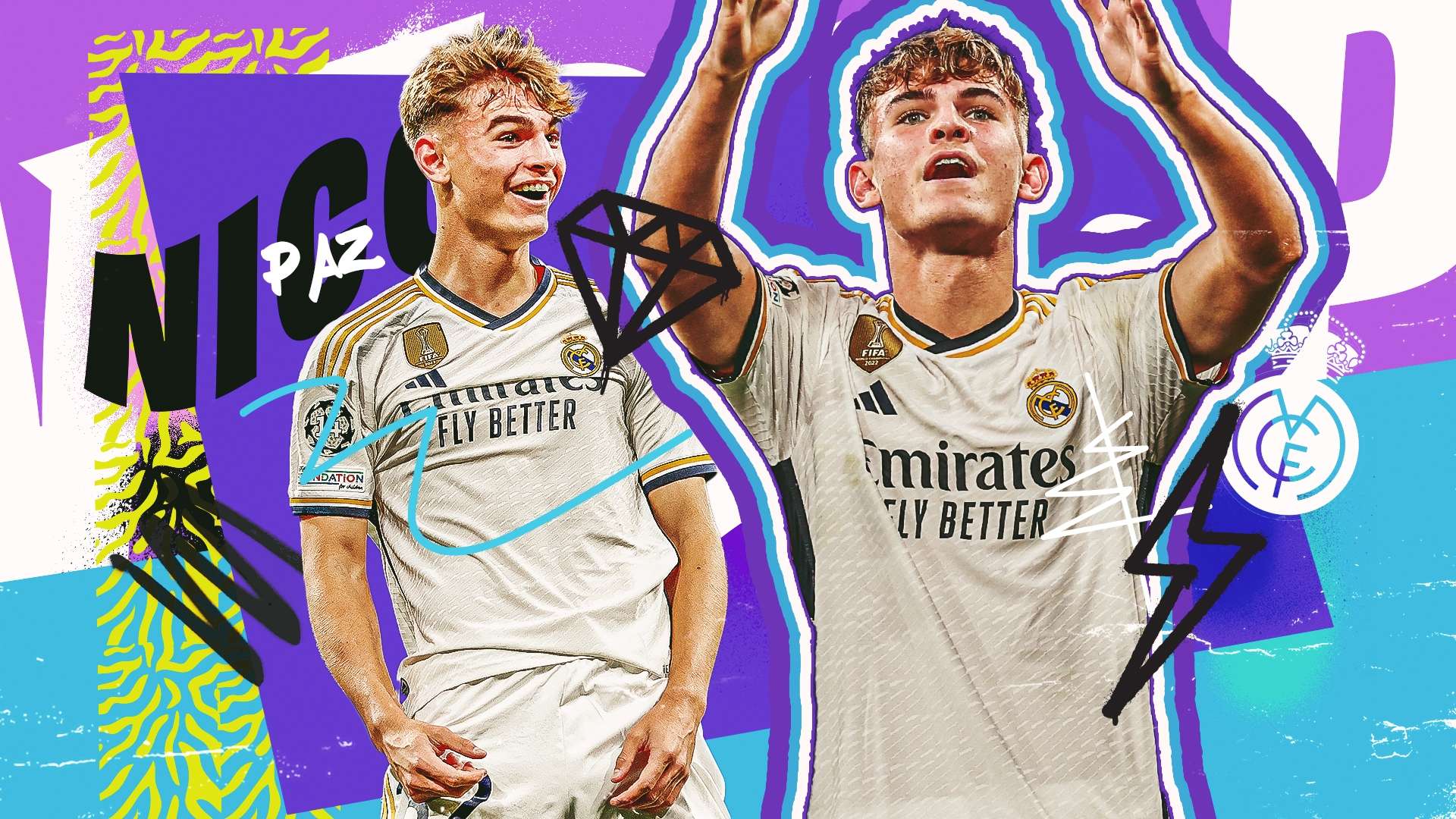 也为各国球 也为各国球