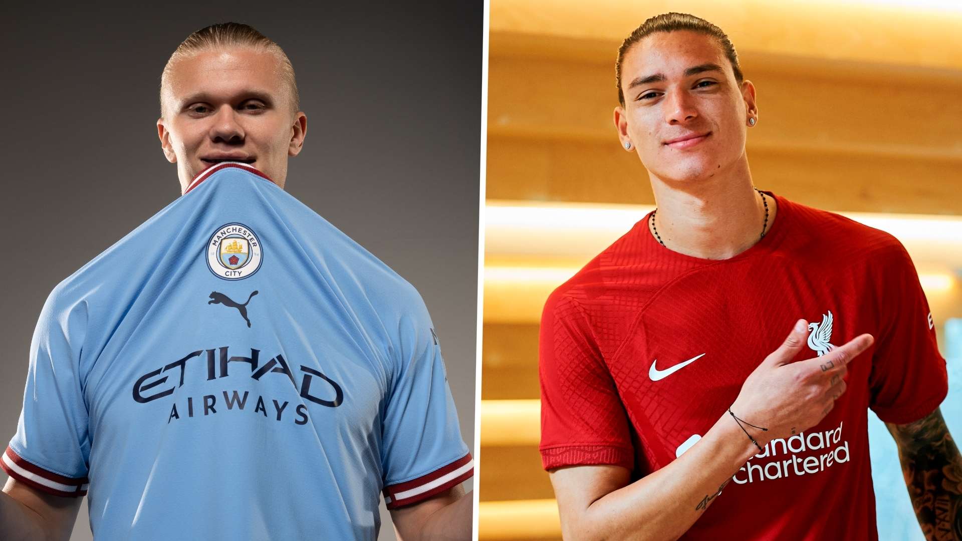 人數特殊規 人數特殊規