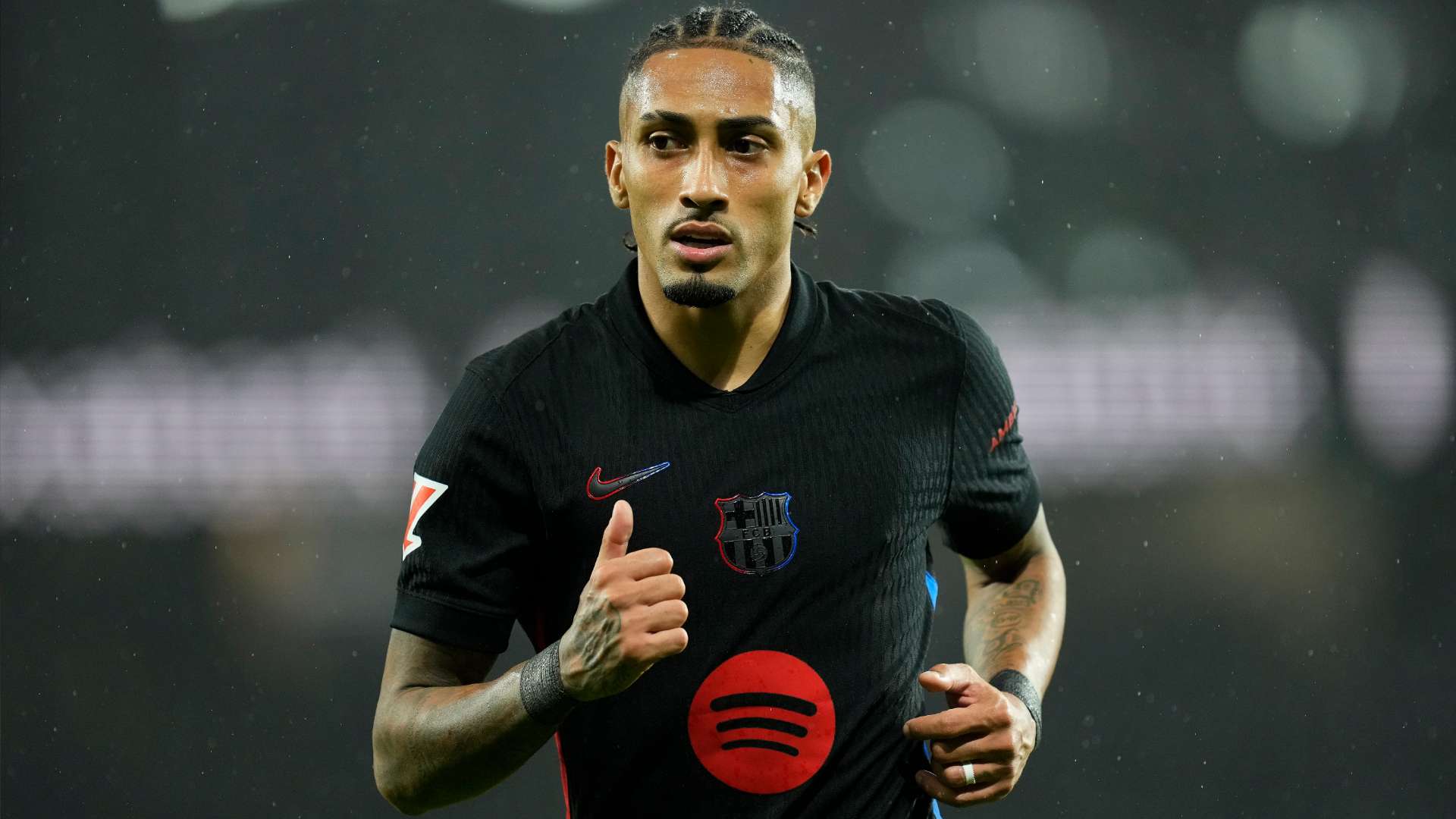 而阿森纳则 而阿森纳则