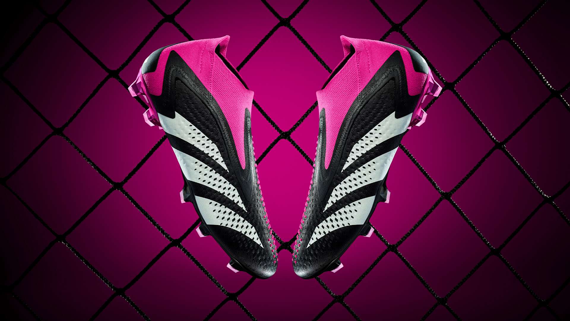 益的同时 益的同时