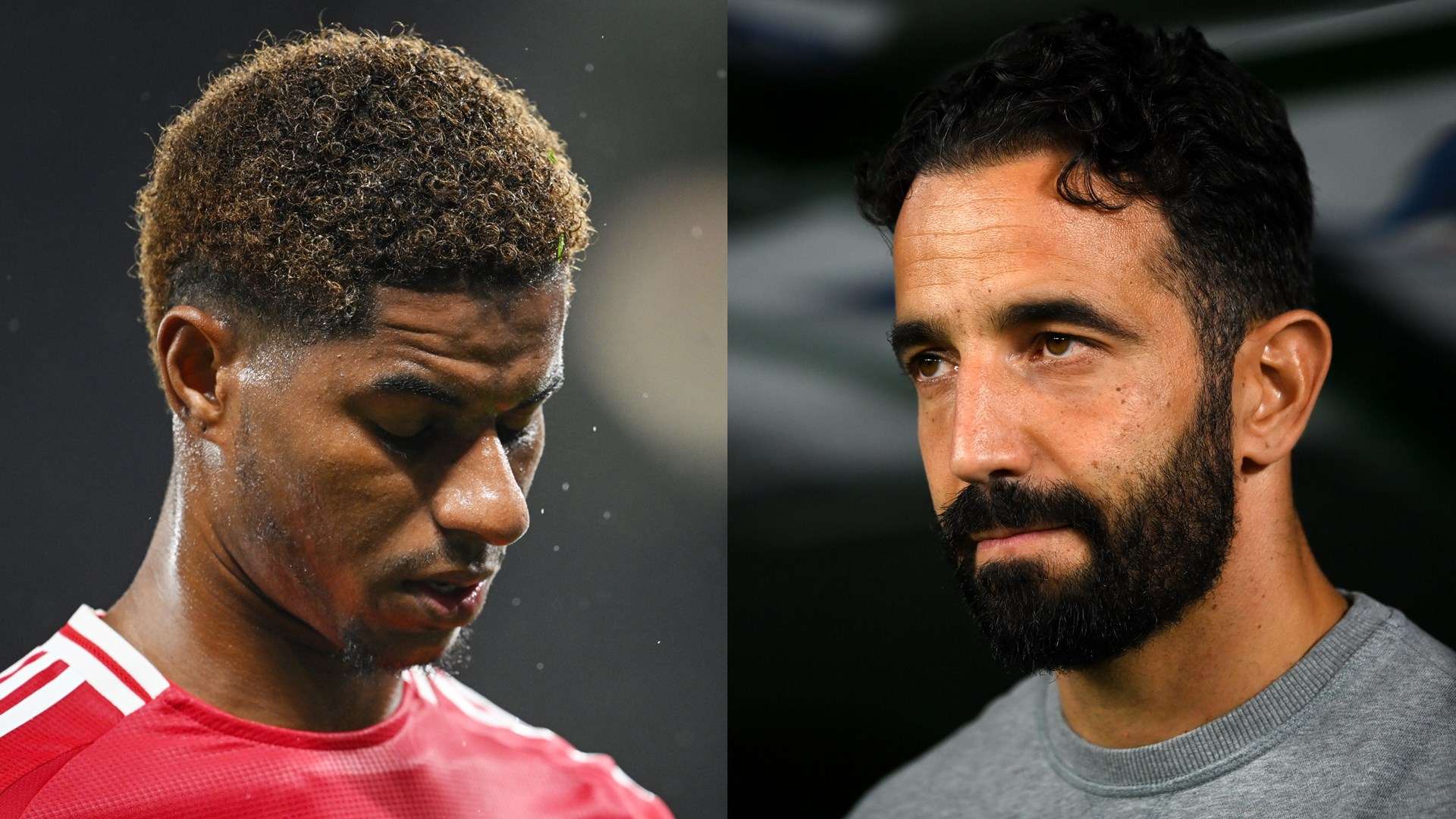 更大的舞台 更大的舞台