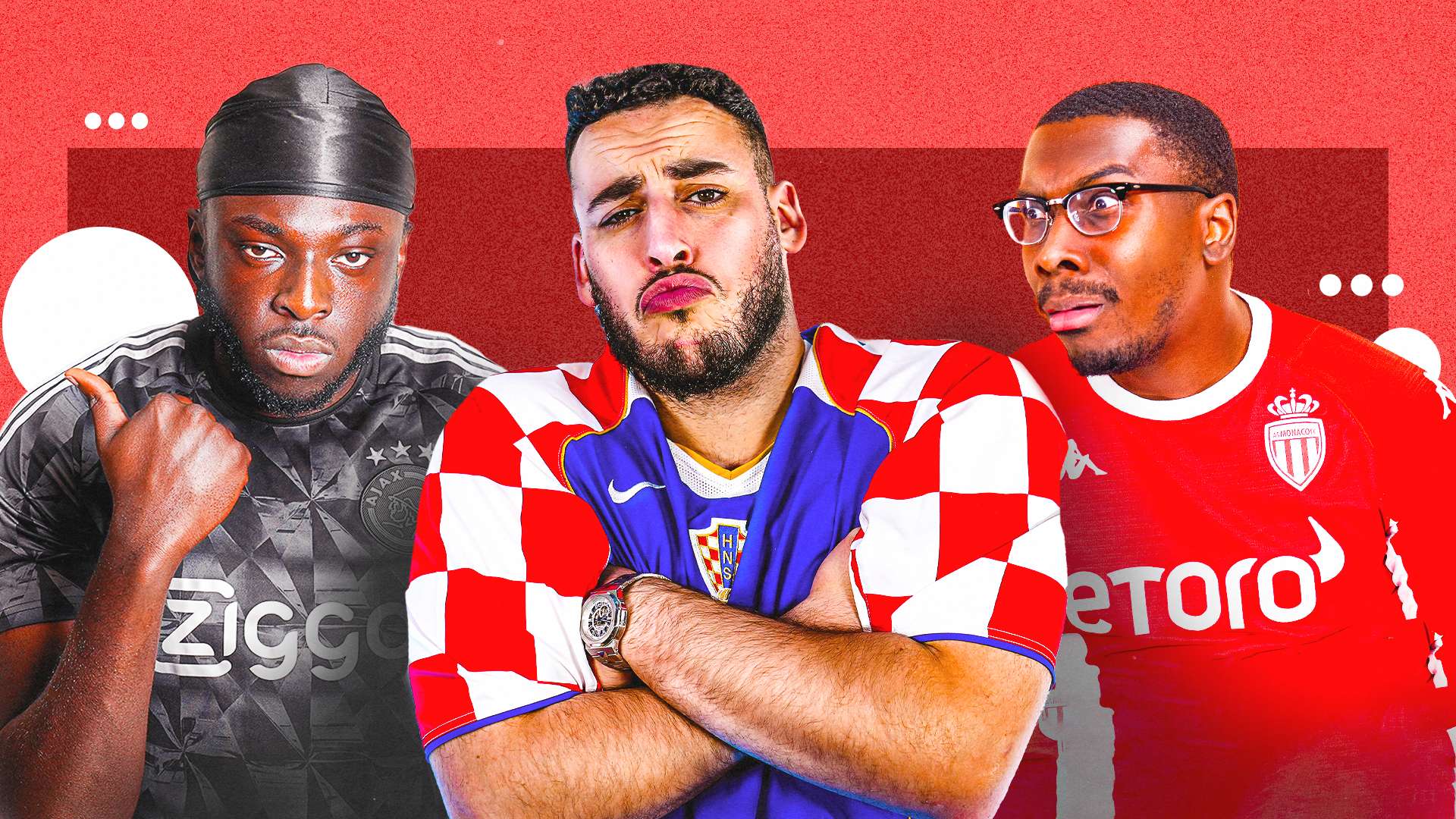 队整体实力 队整体实力