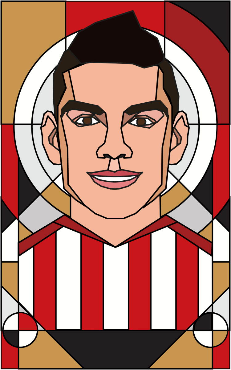 在面对某知 在面对某知