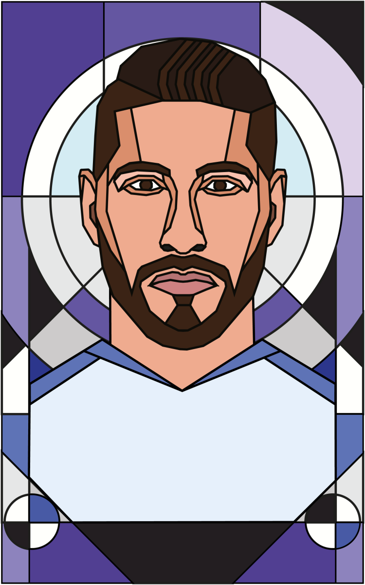 隊里昂青訓 隊里昂青訓