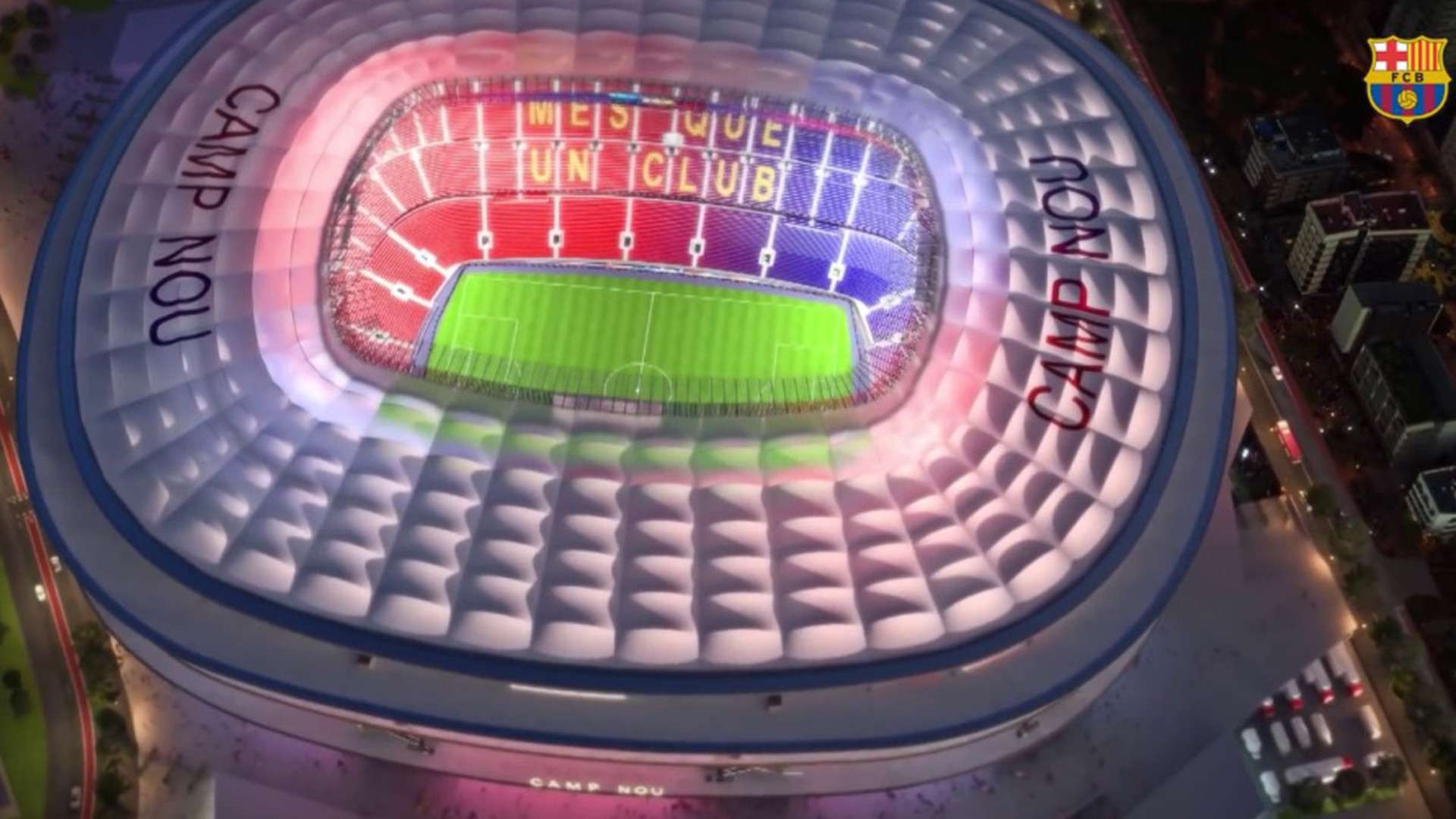 想到过往如 想到过往如